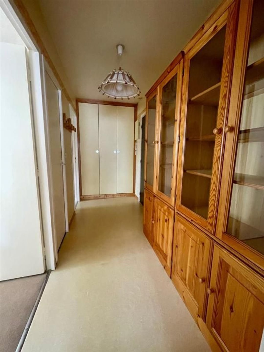 Appartement à vendre, 85m², Les Ulis