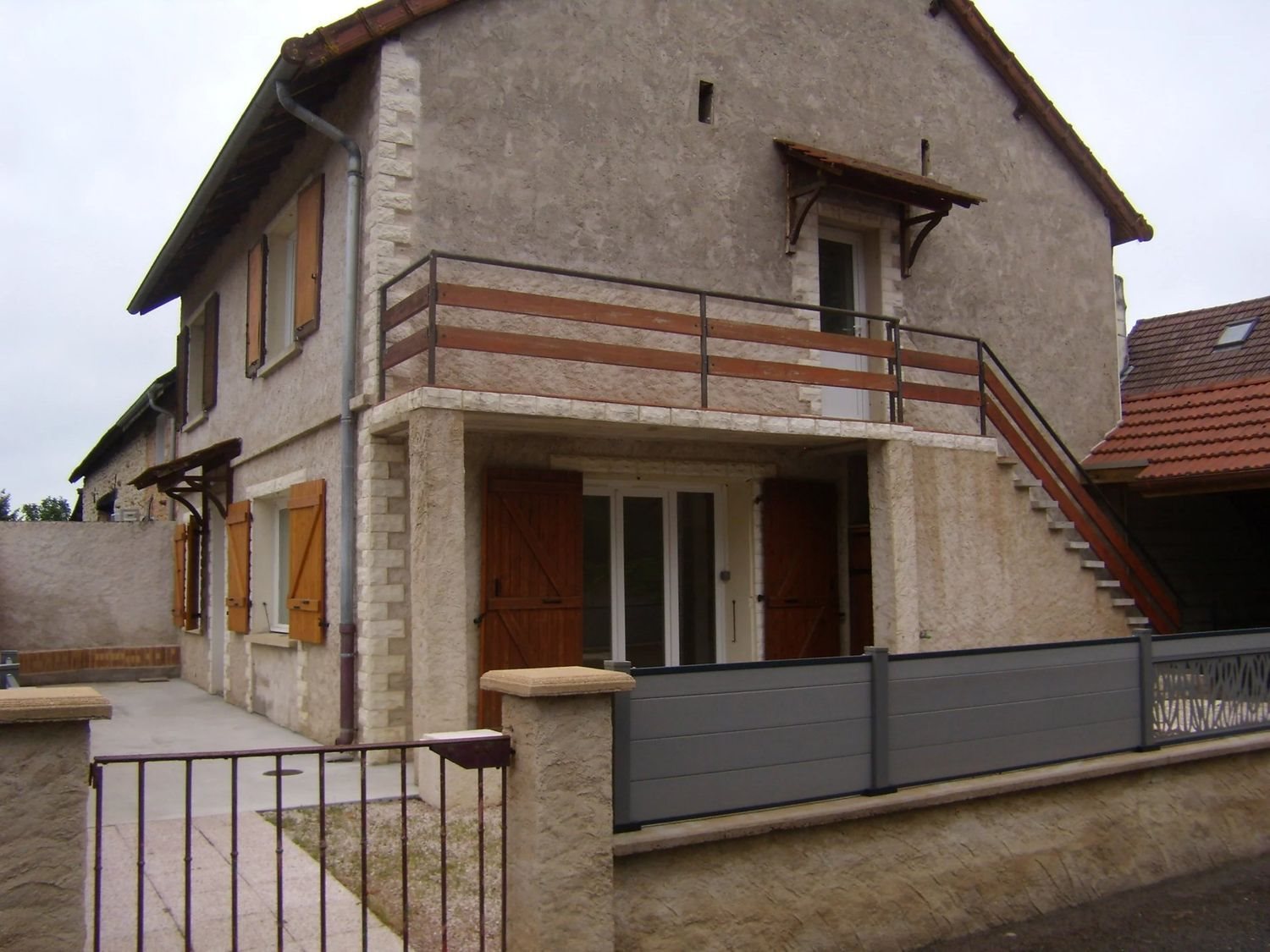 Maison à vendre, 145m², Lux