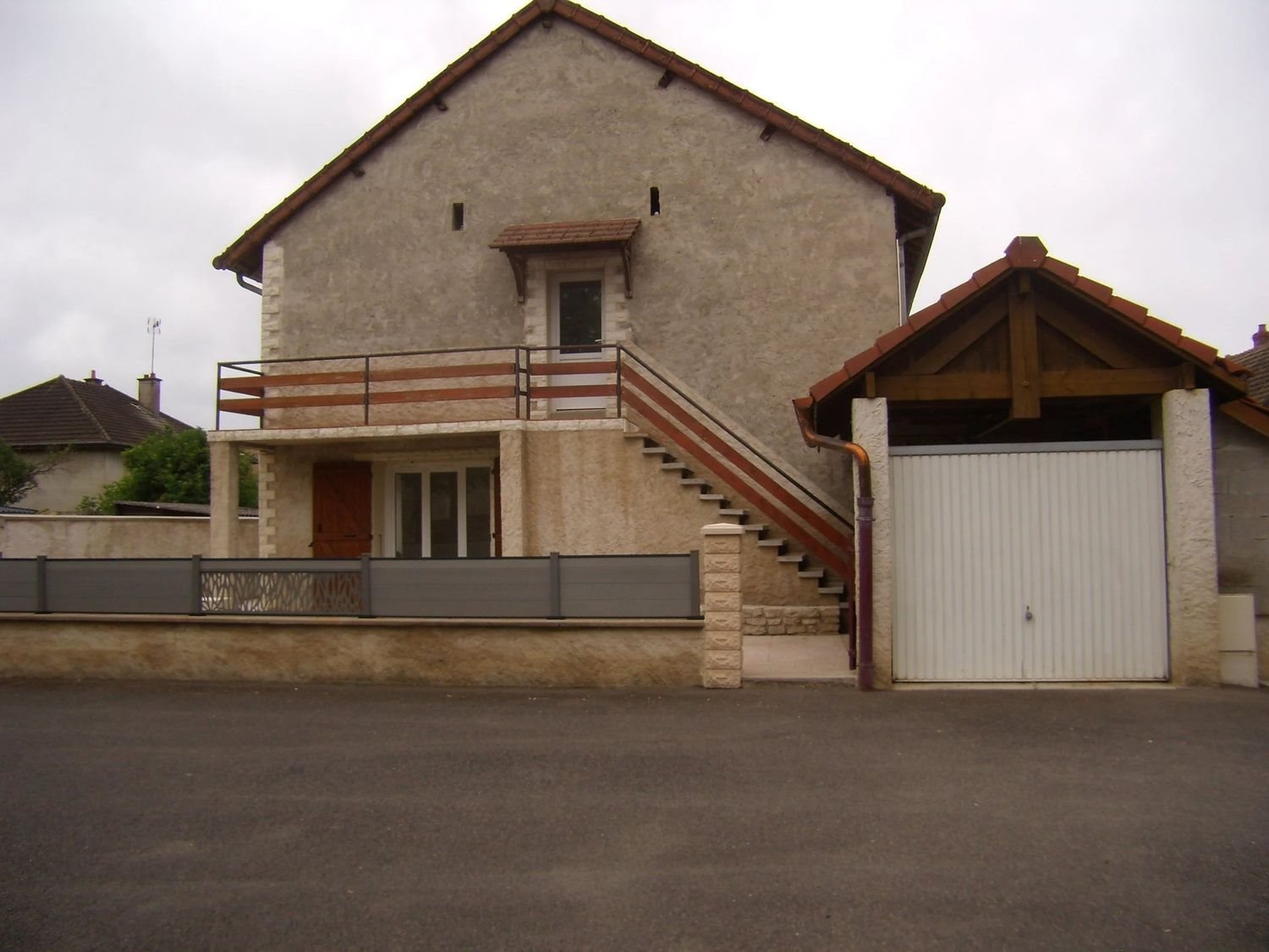 Maison à vendre, 145m², Lux