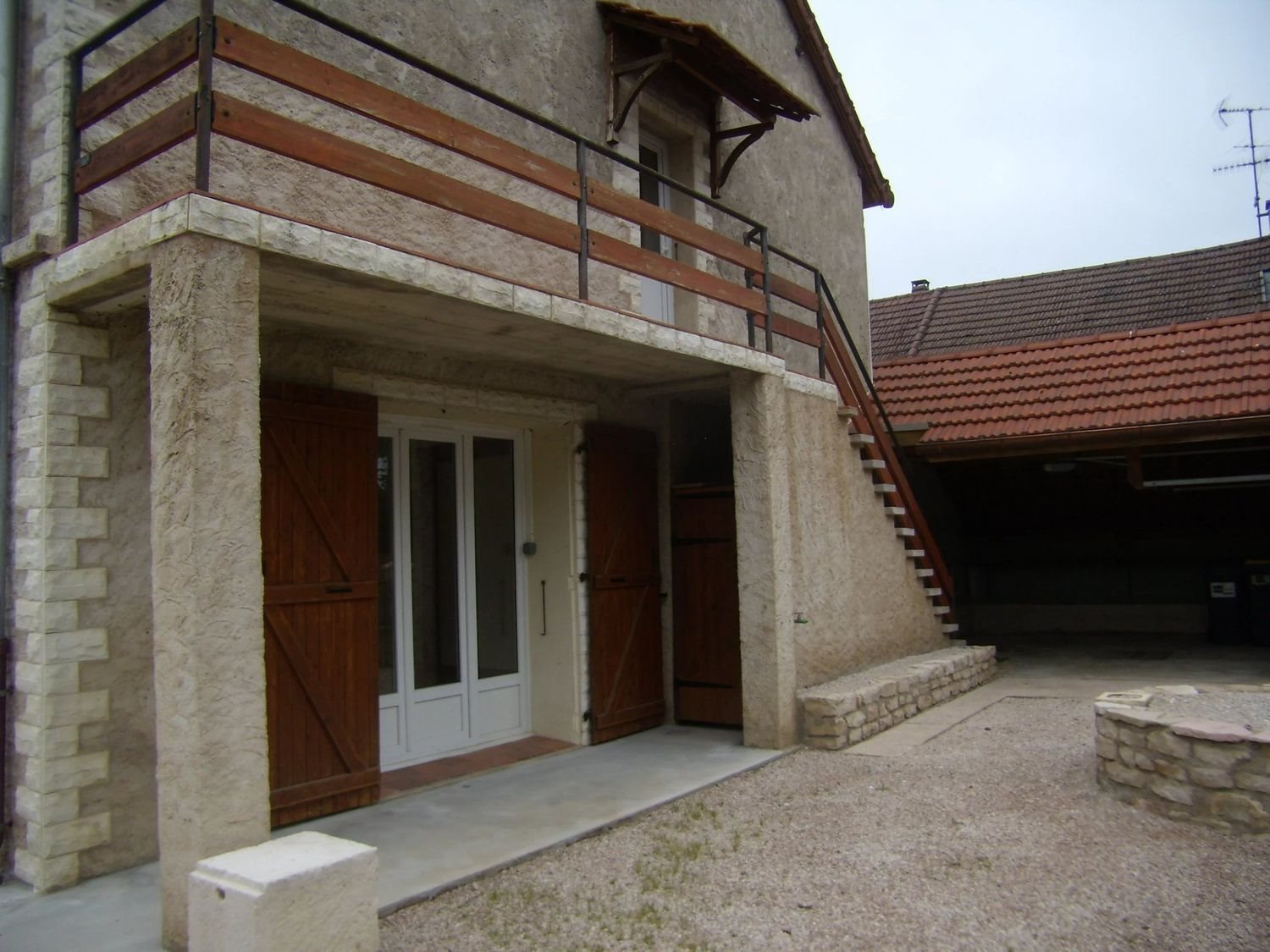 Maison à vendre, 145m², Lux
