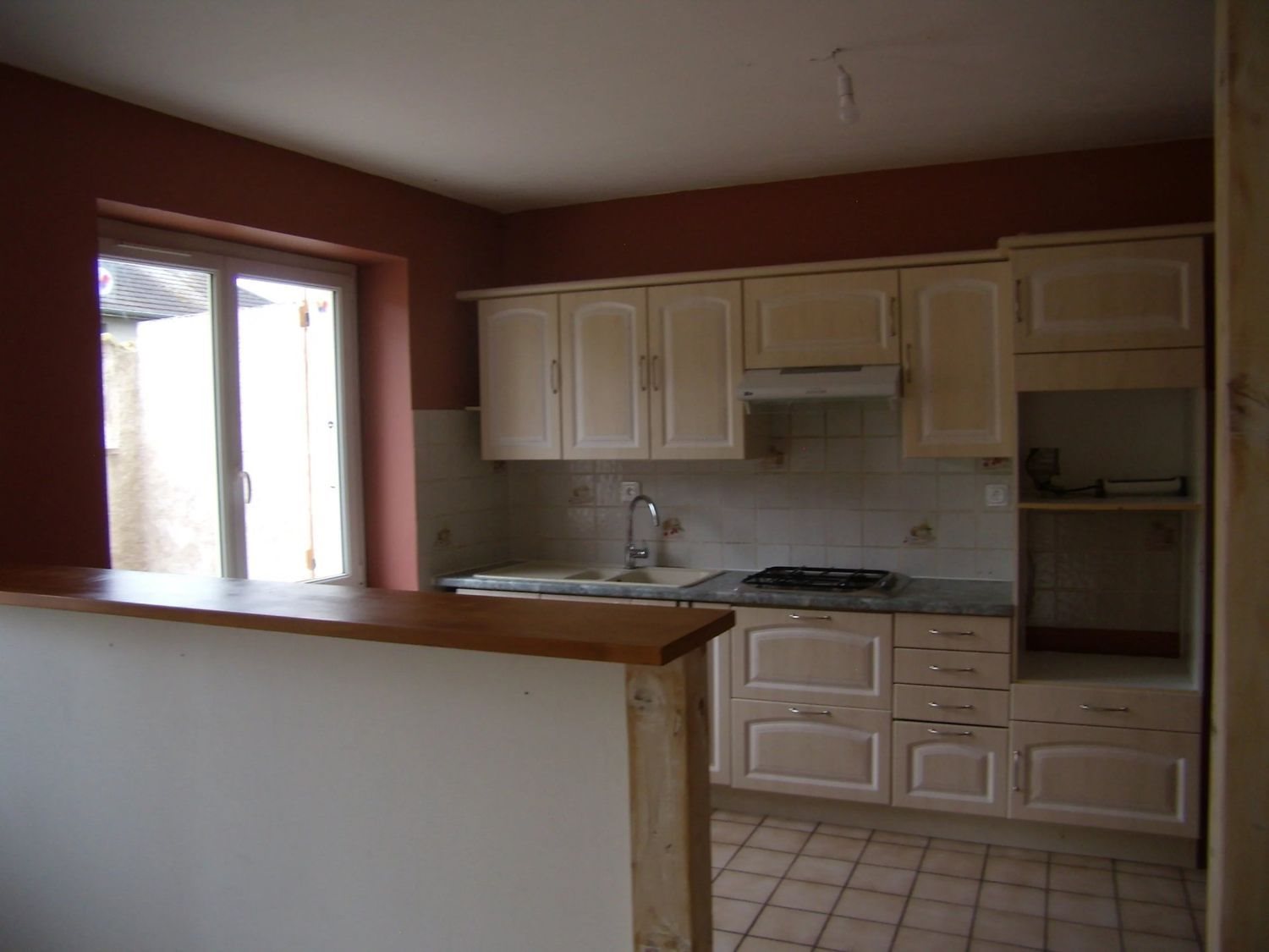 Maison à vendre, 145m², Lux