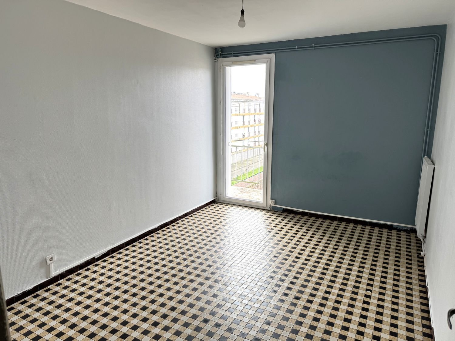 Appartement à vendre, 78m², Moissac