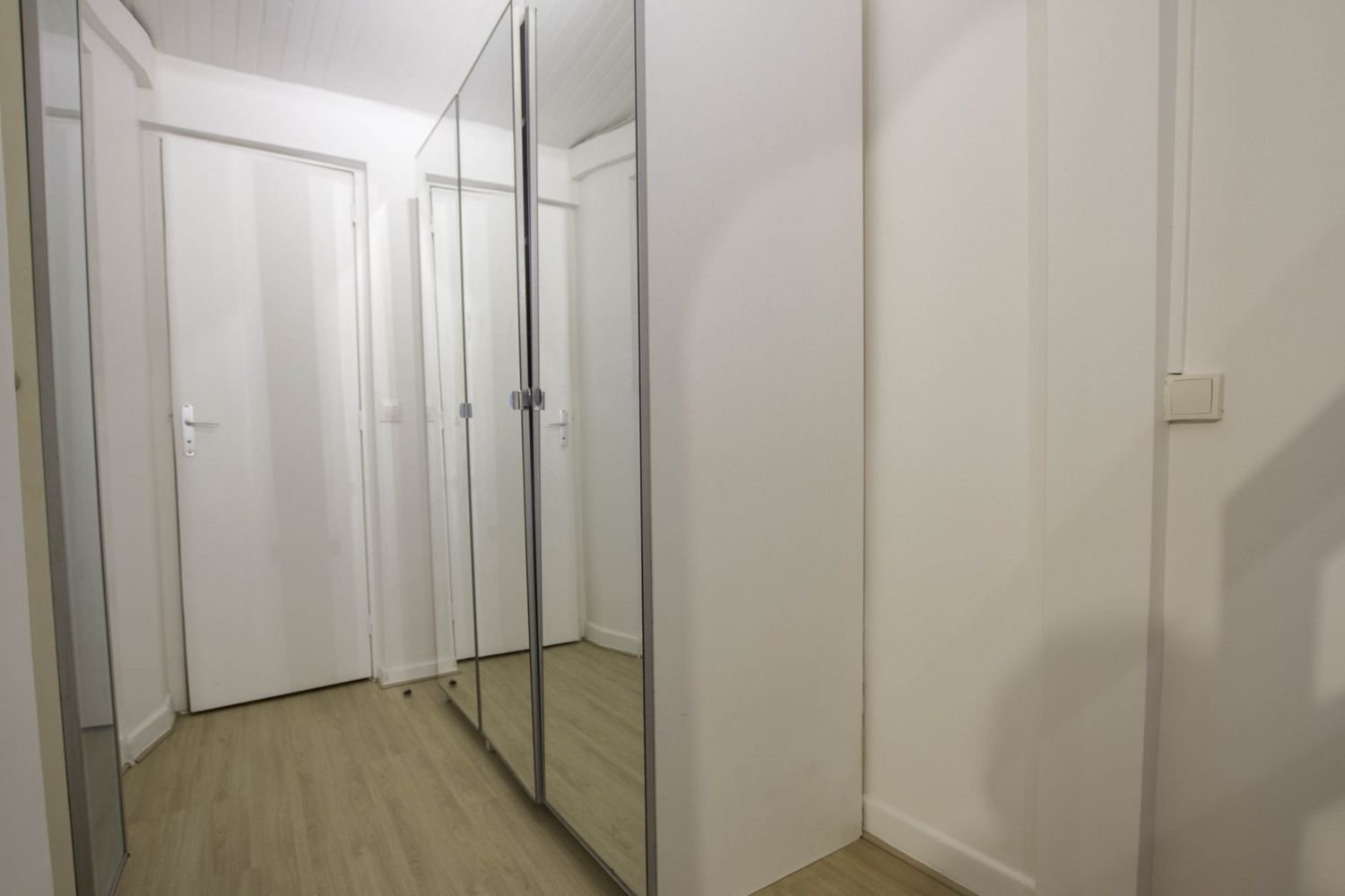 Maison à louer, 70m², Boulogne-Billancourt