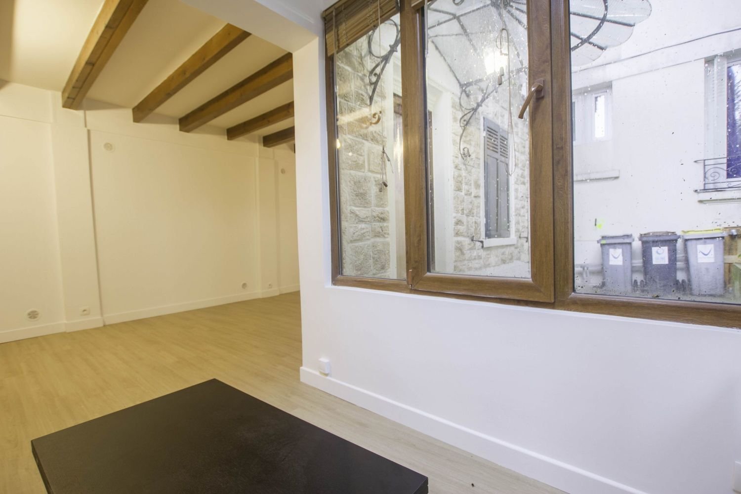 Maison à louer, 70m², Boulogne-Billancourt