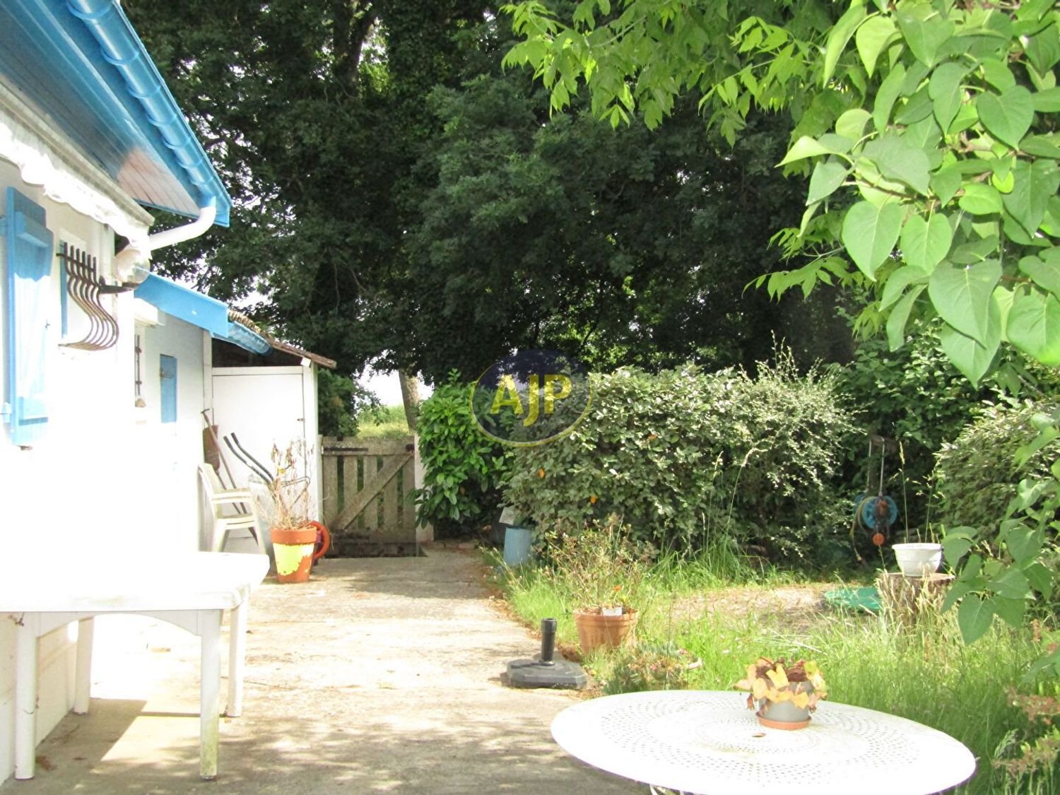 Maison à vendre, 105m², Lacanau