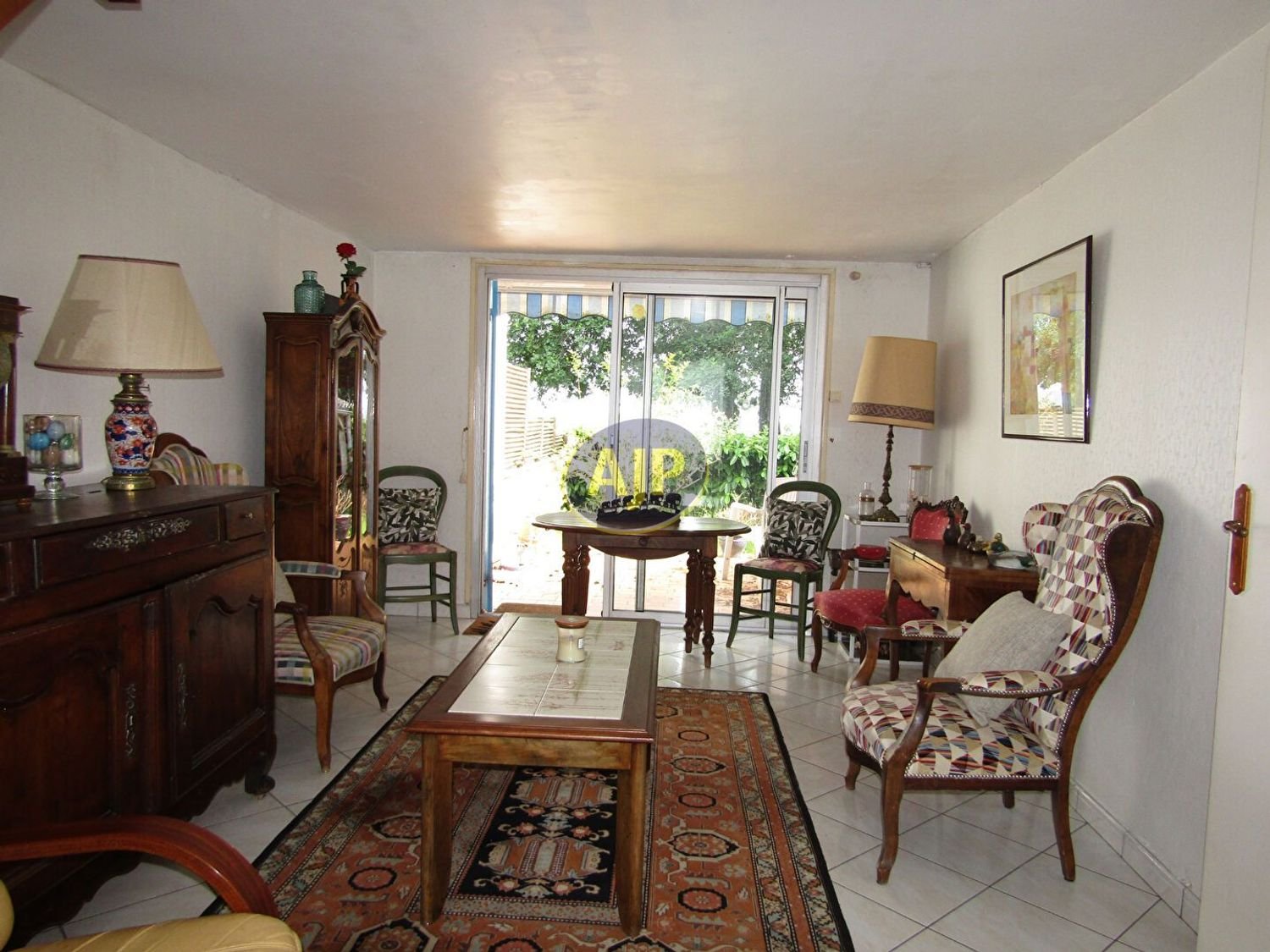 Maison à vendre, 105m², Lacanau