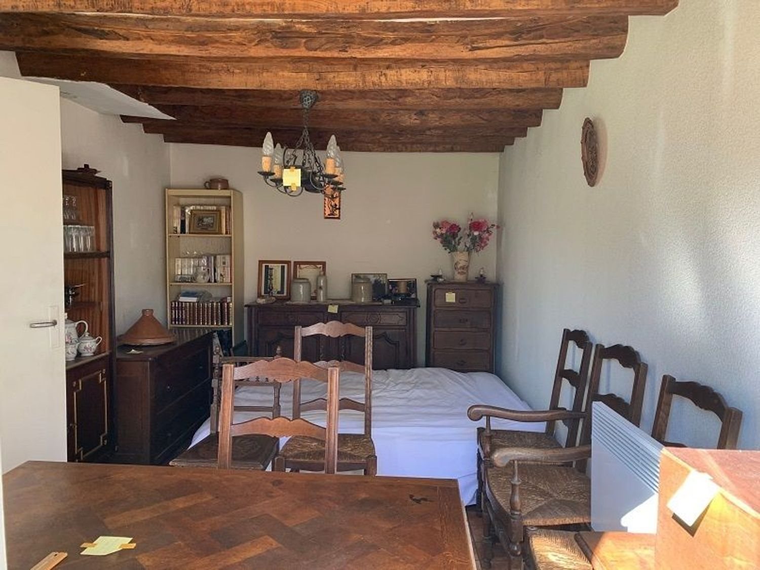 Maison à vendre, 49m², Dreux