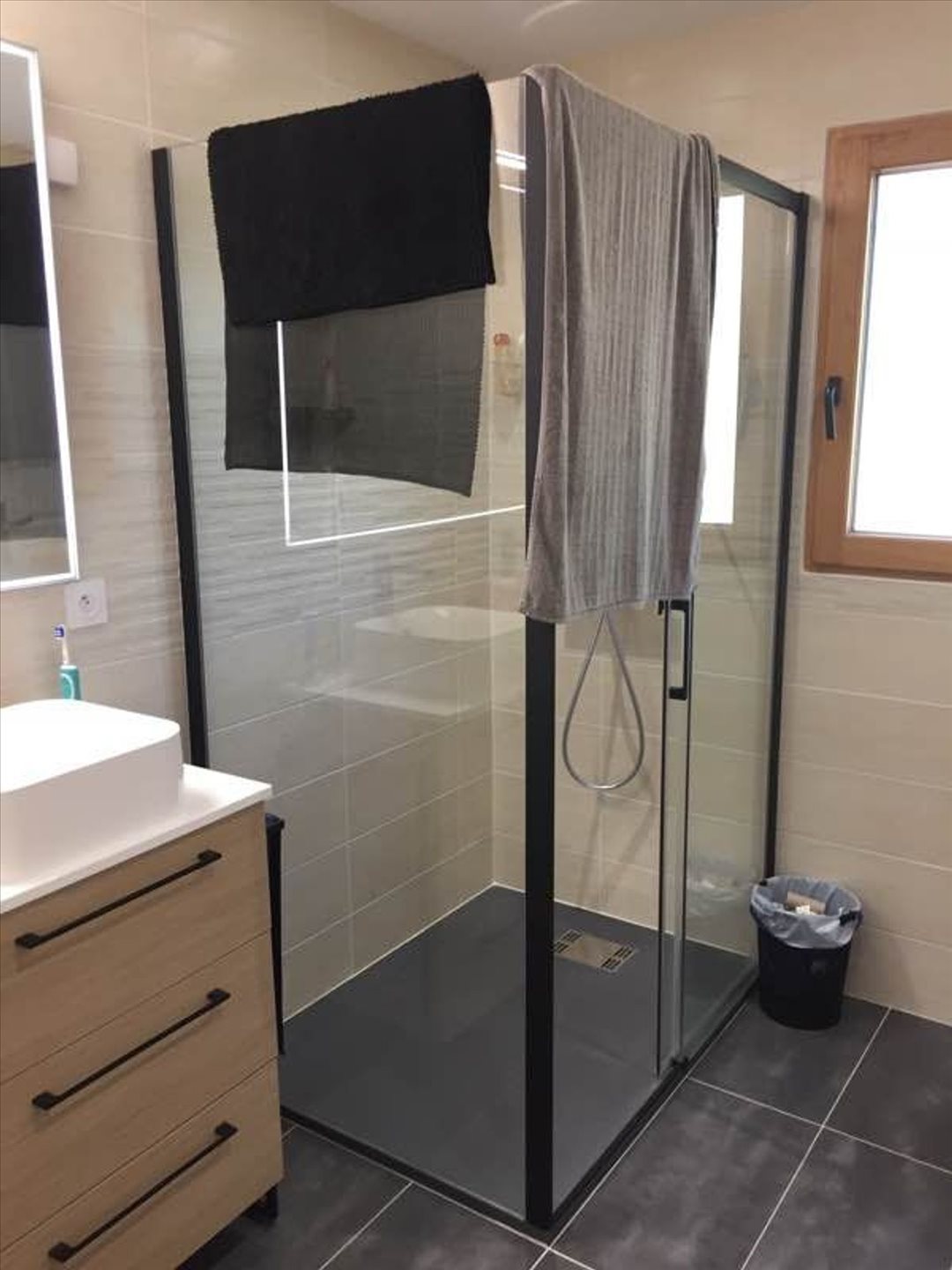 Maison à vendre, 160m², Guidel