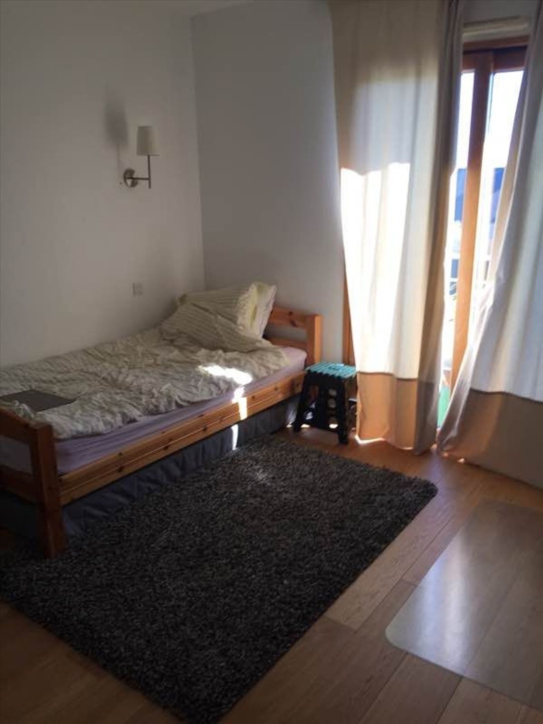 Maison à vendre, 160m², Guidel