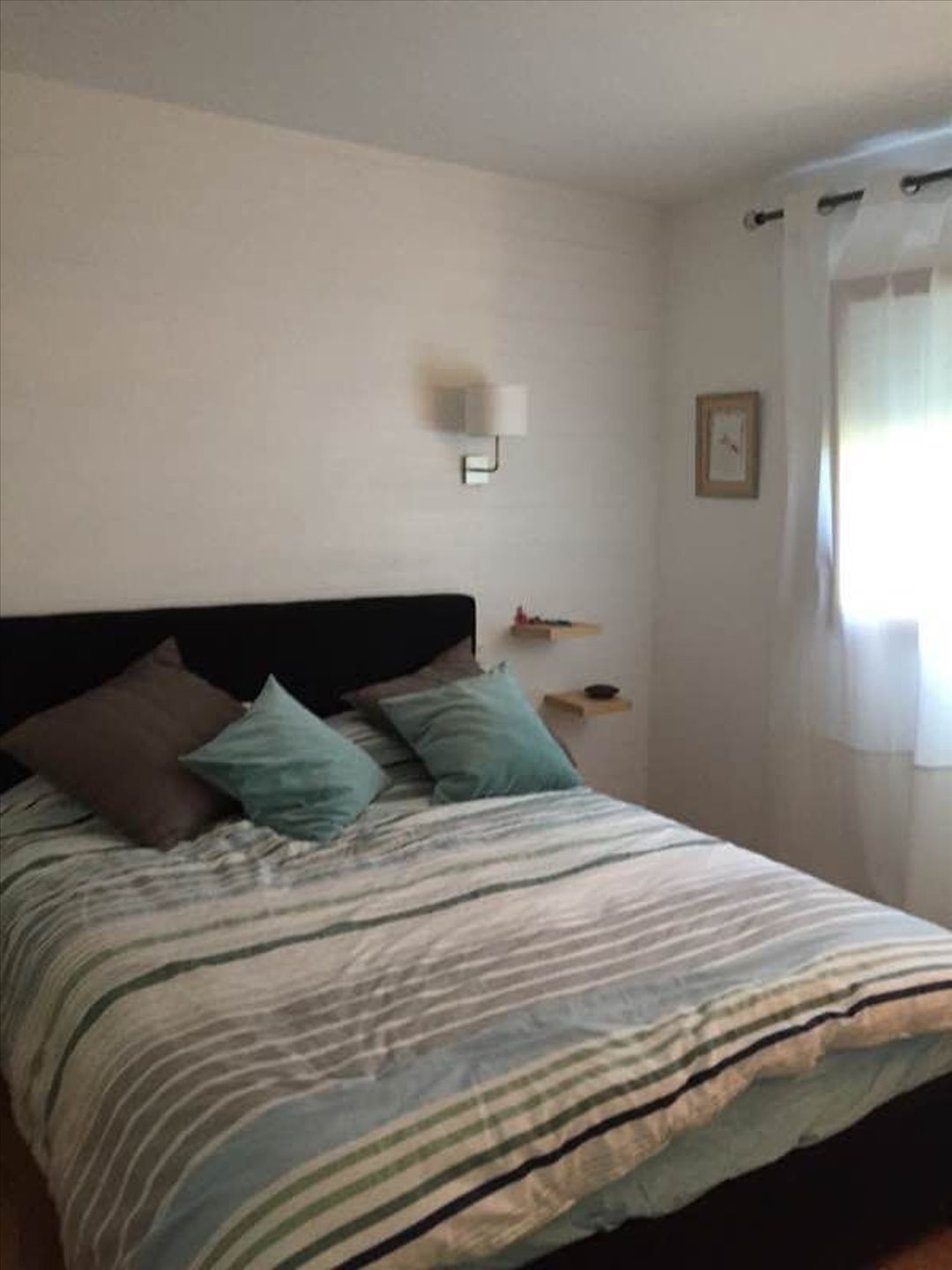 Maison à vendre, 160m², Guidel