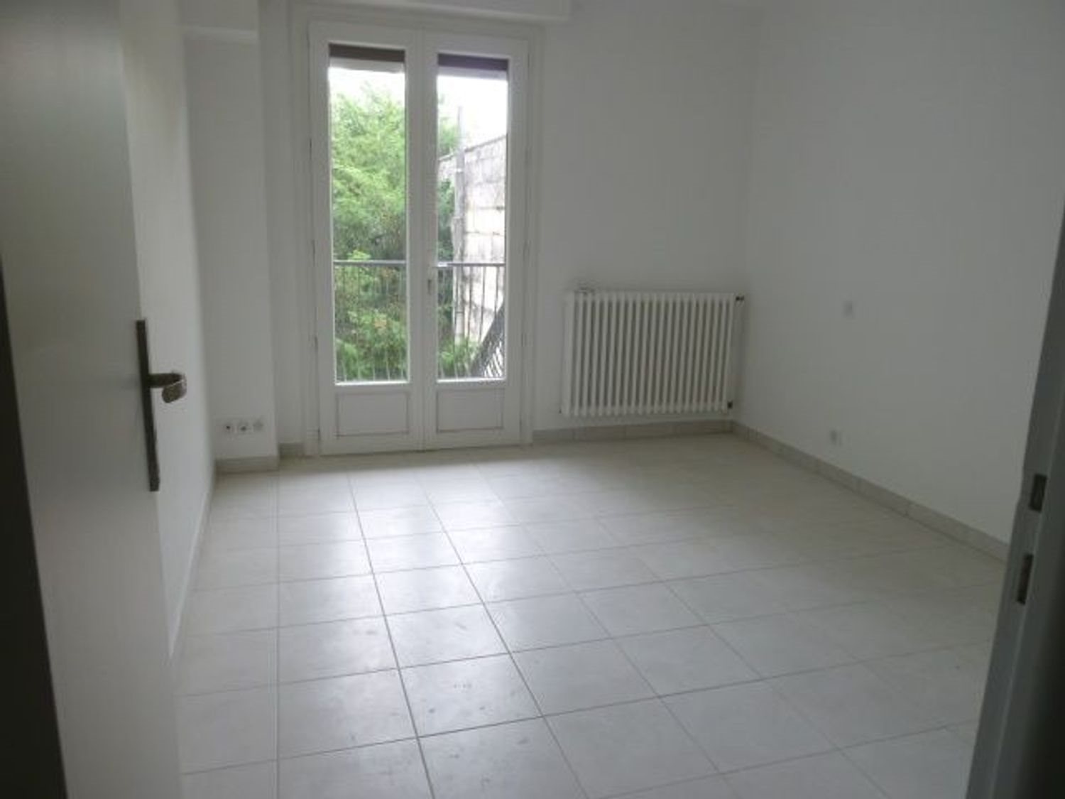 Appartement à louer, 131m², Saintes