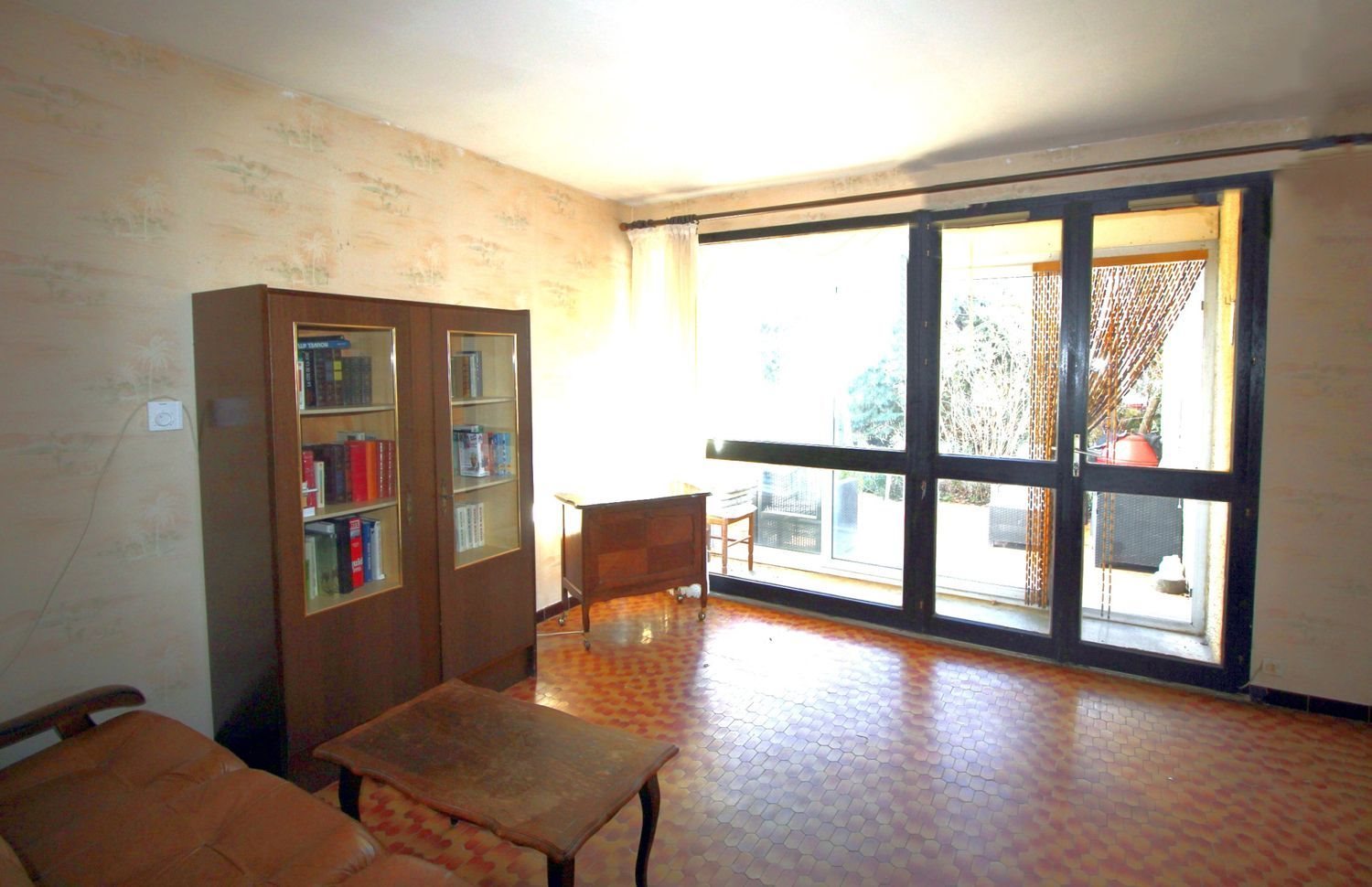 Maison à vendre, 78m², Nyons