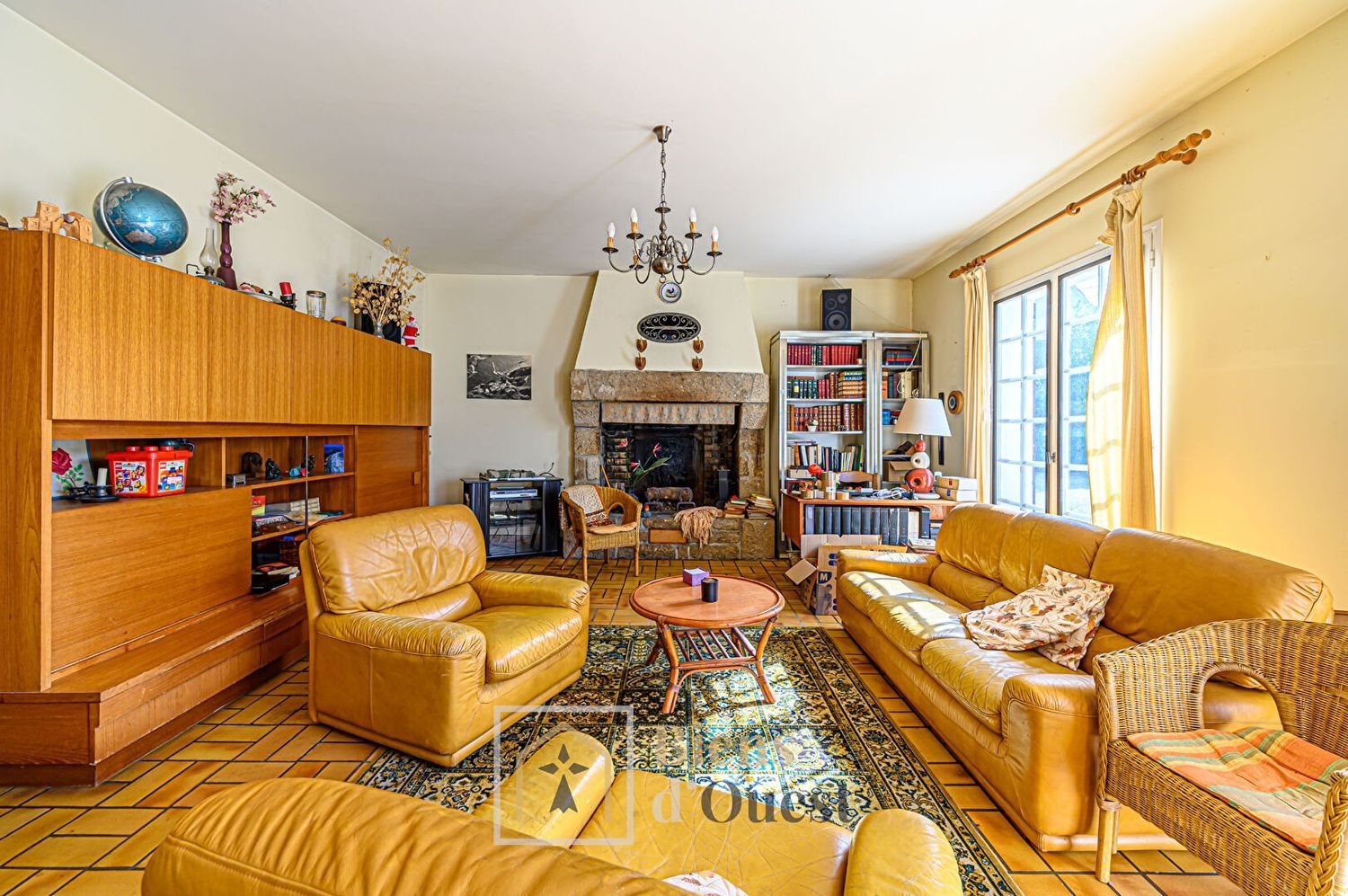 Maison à vendre, 185m², La Trinité-sur-Mer