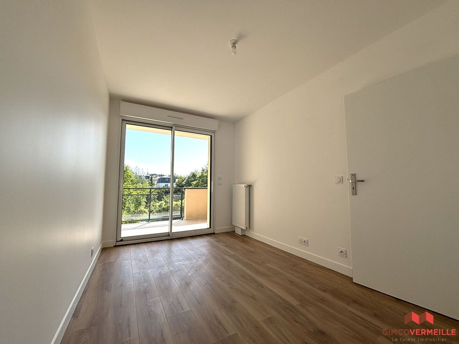 Appartement à louer, 54m², Triel-sur-Seine