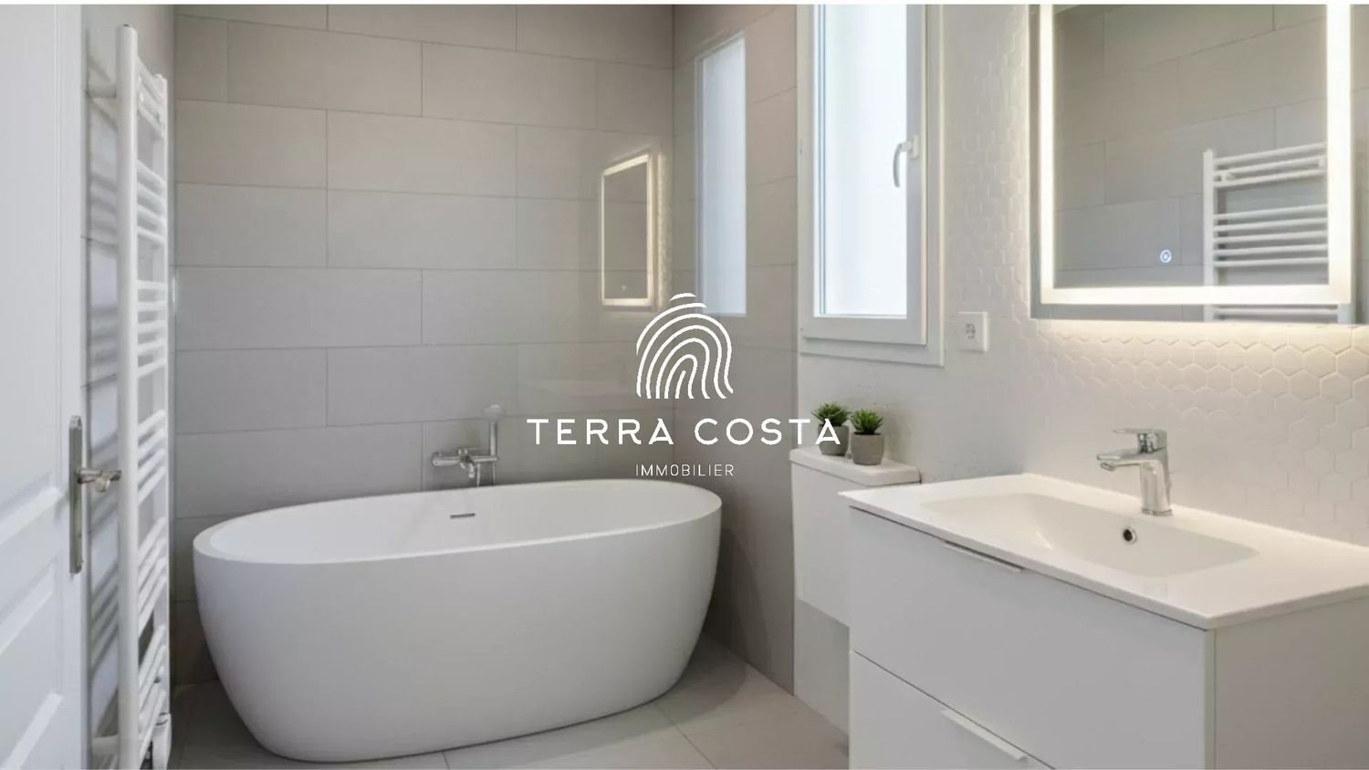 Appartement à vendre, 69m², Soorts-Hossegor