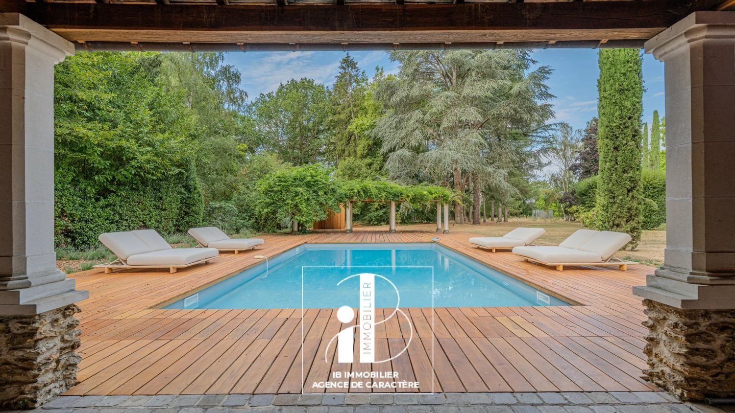 Maison à vendre, 658m², Rambouillet