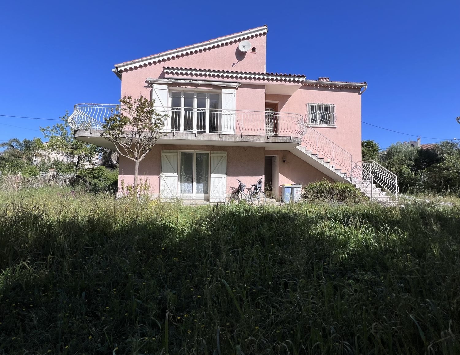 Maison à vendre, 145m², La Garde