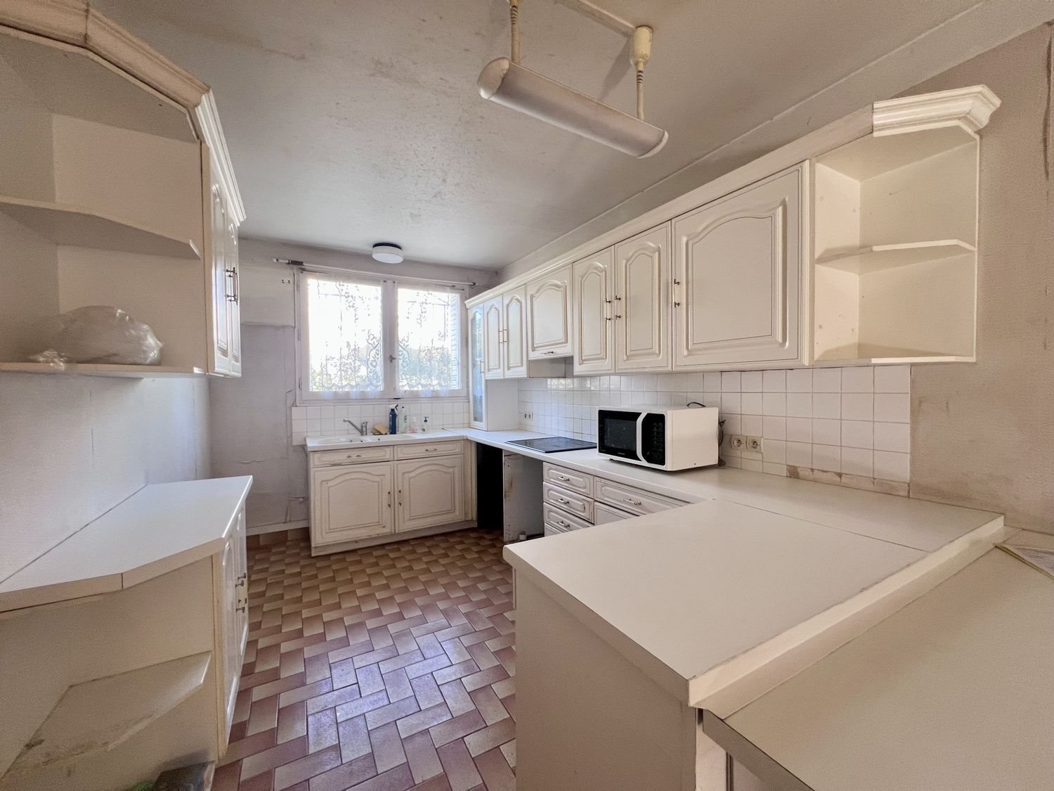 Maison à vendre, 145m², La Garde