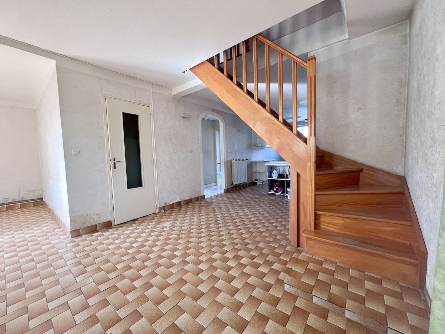 Maison à vendre, 145m², La Garde