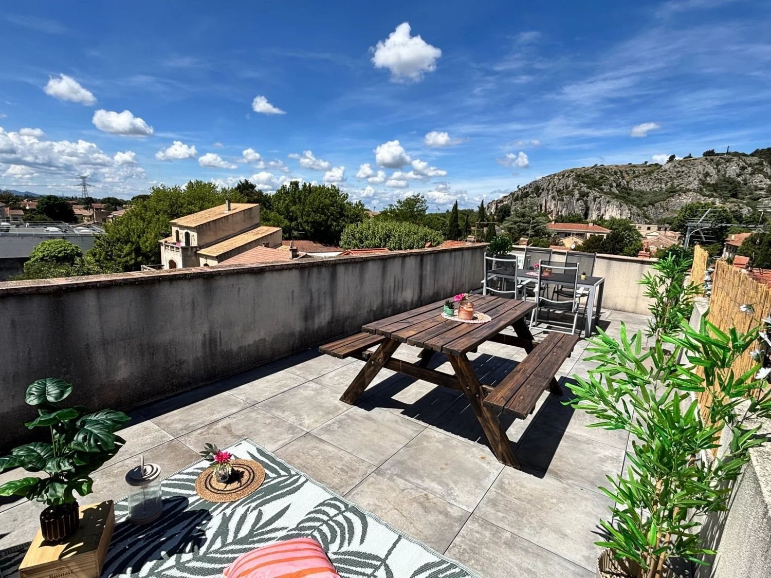 Maison à vendre, 87m², Cavaillon