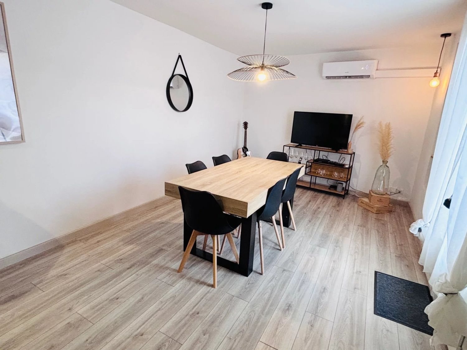 Maison à vendre, 87m², Cavaillon