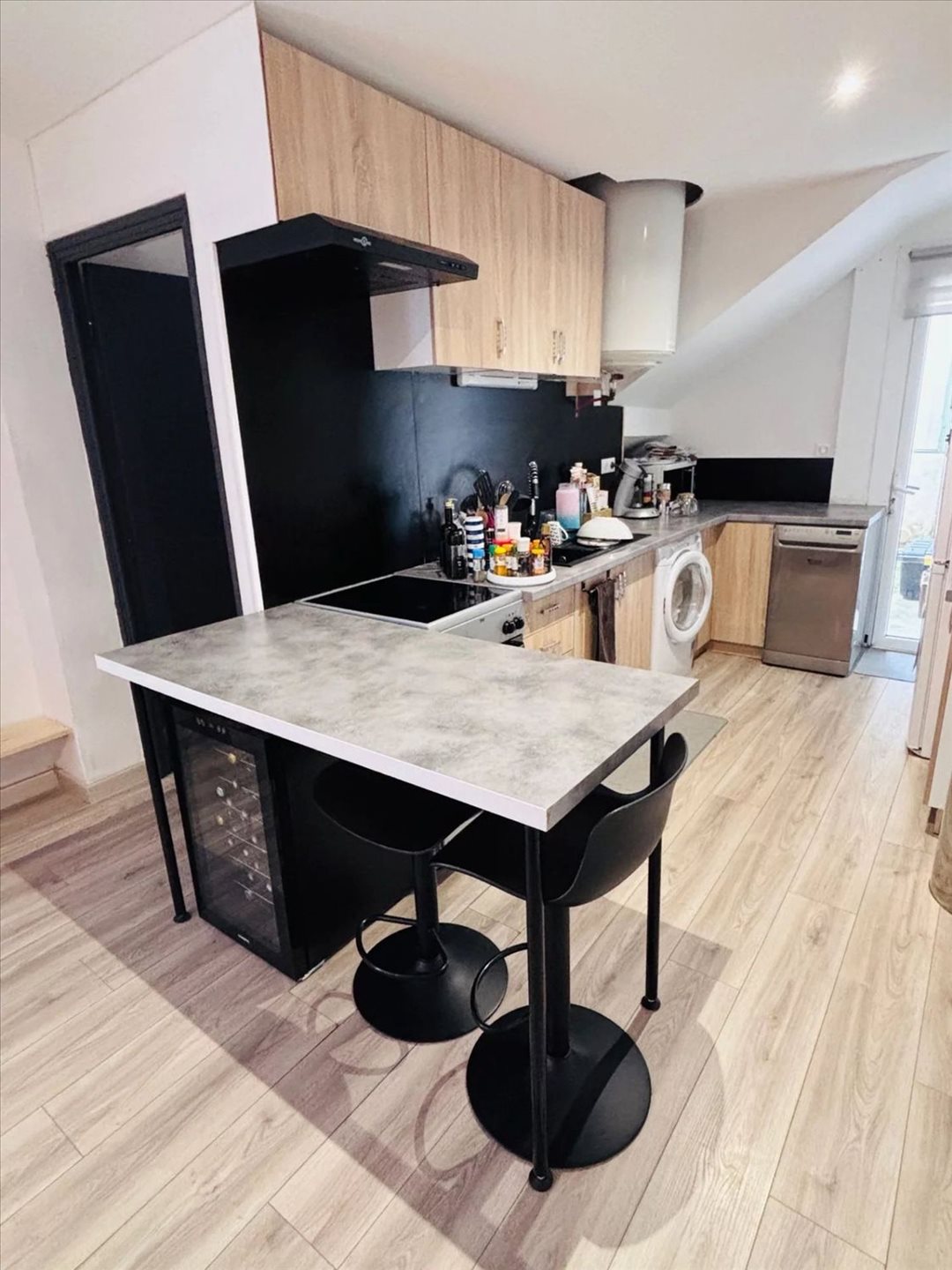 Maison à vendre, 87m², Cavaillon