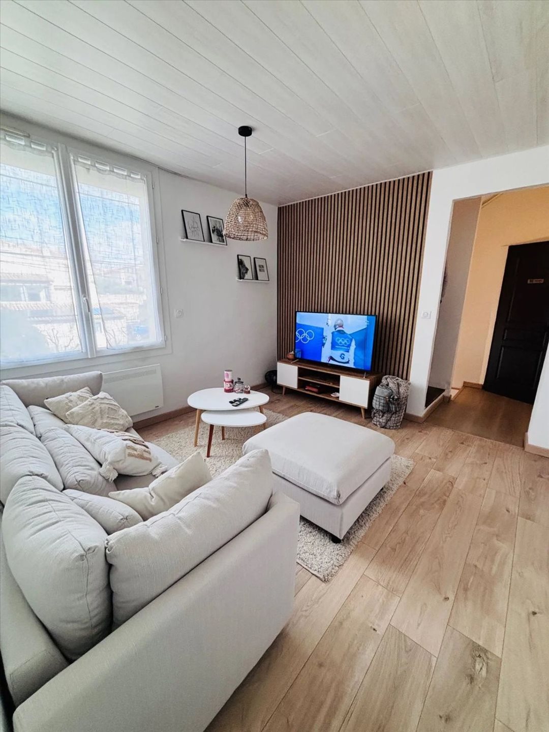 Maison à vendre, 87m², Cavaillon