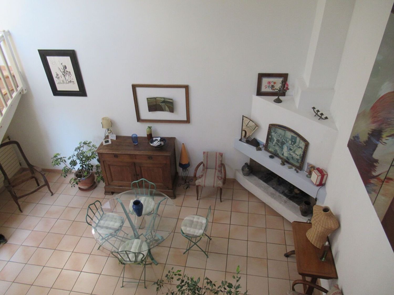 Maison à vendre, 153m², Paris 13ème