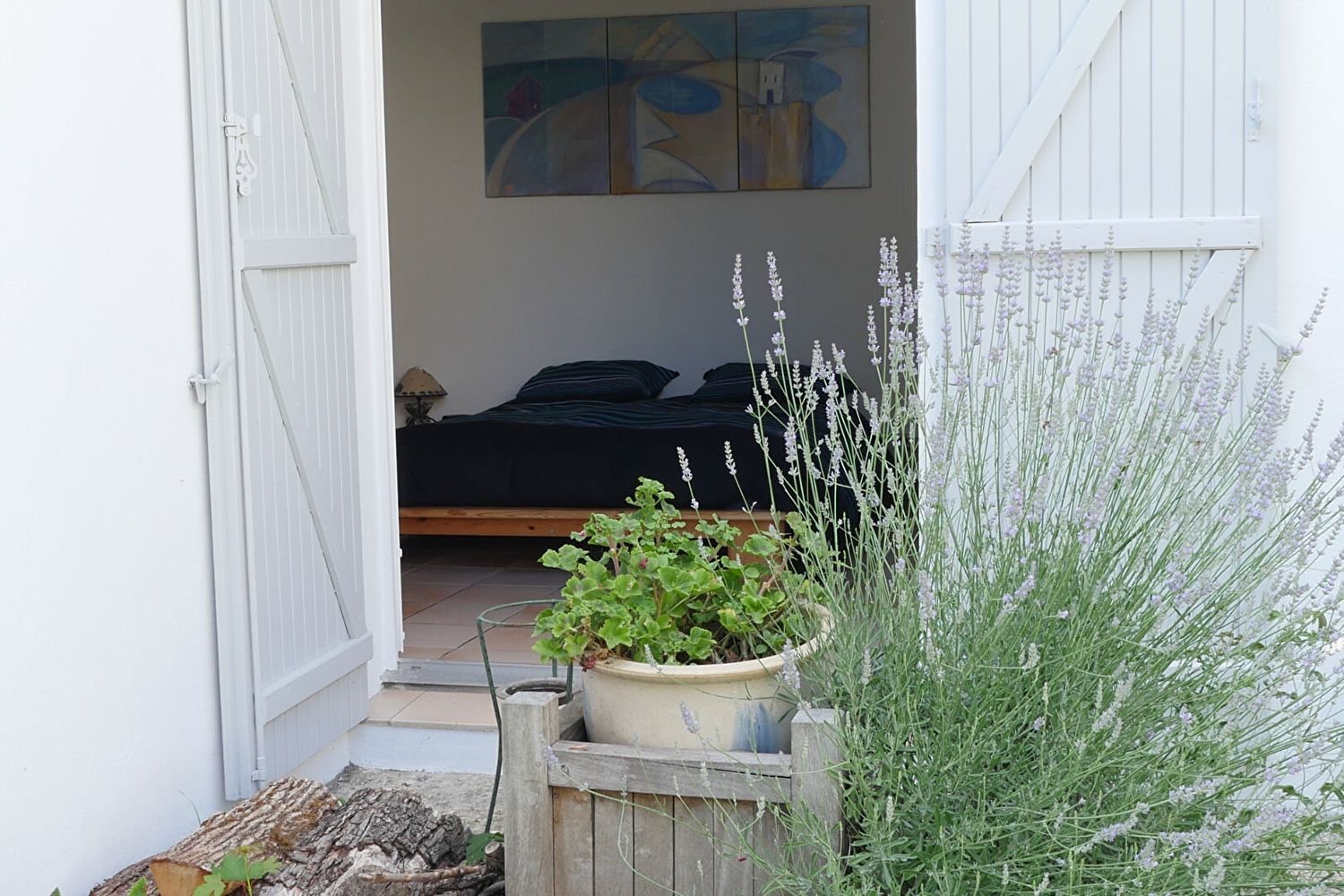 Maison à vendre, 153m², Paris 13ème