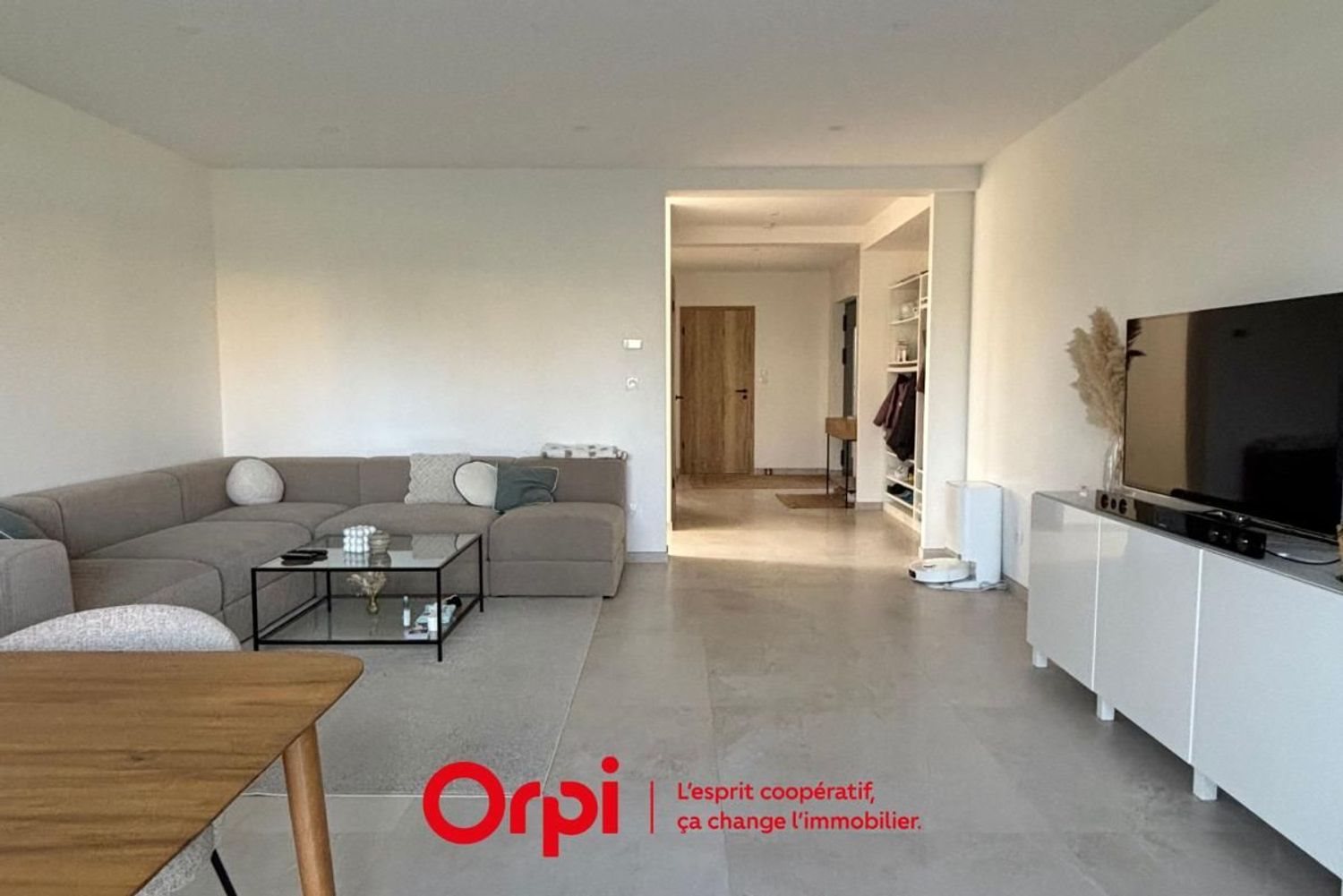 Maison à vendre, 135m², Benfeld