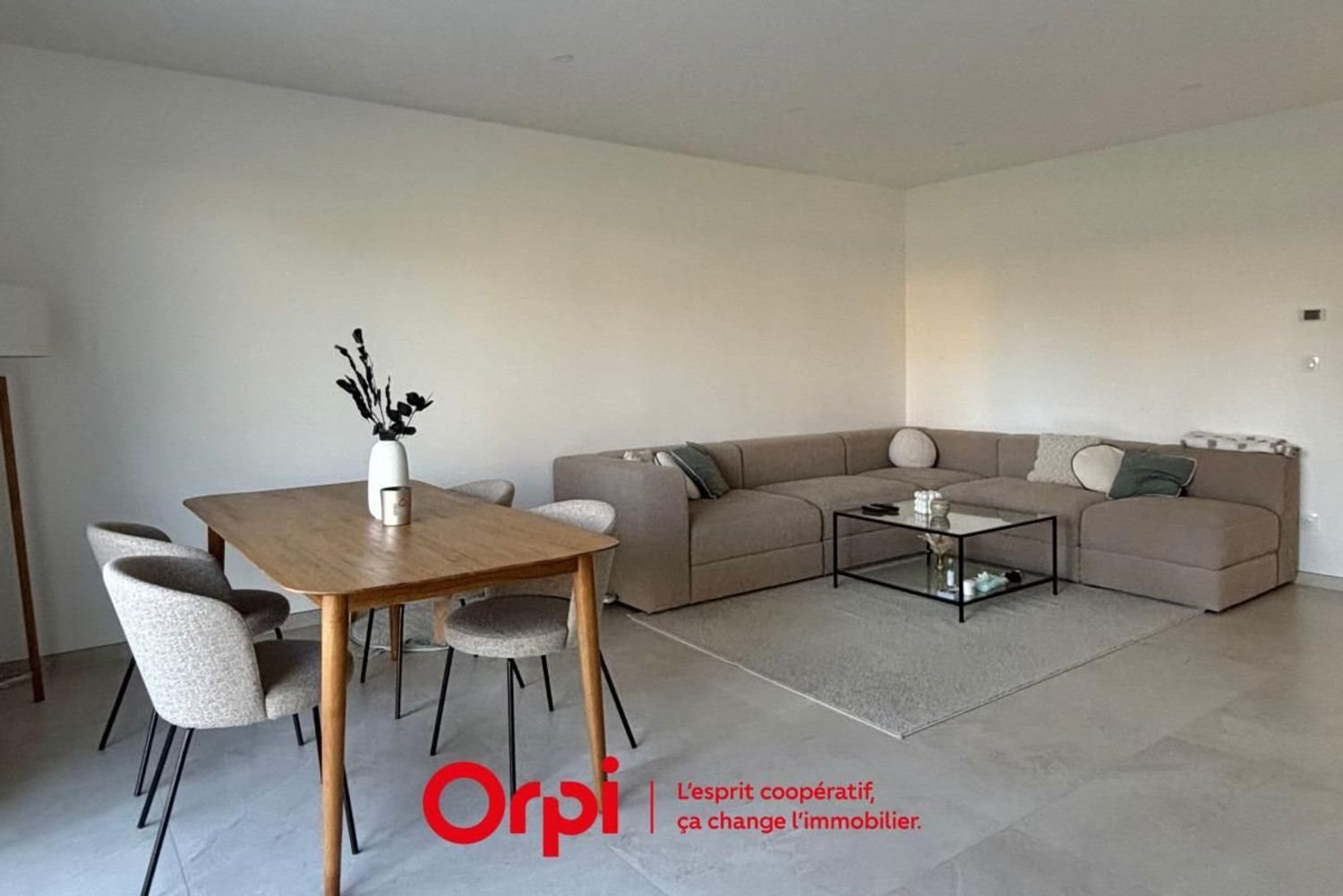 Maison à vendre, 135m², Benfeld