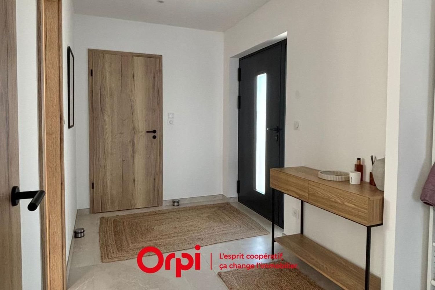 Maison à vendre, 135m², Benfeld