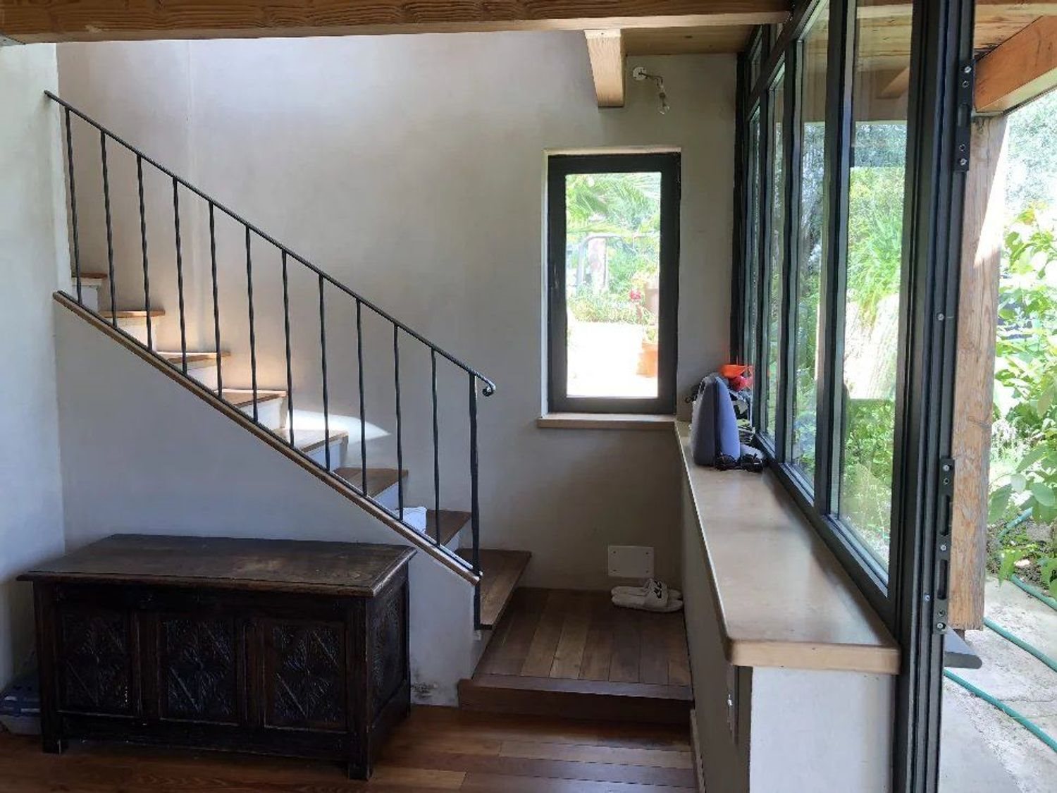 Maison à louer, 120m², Grasse