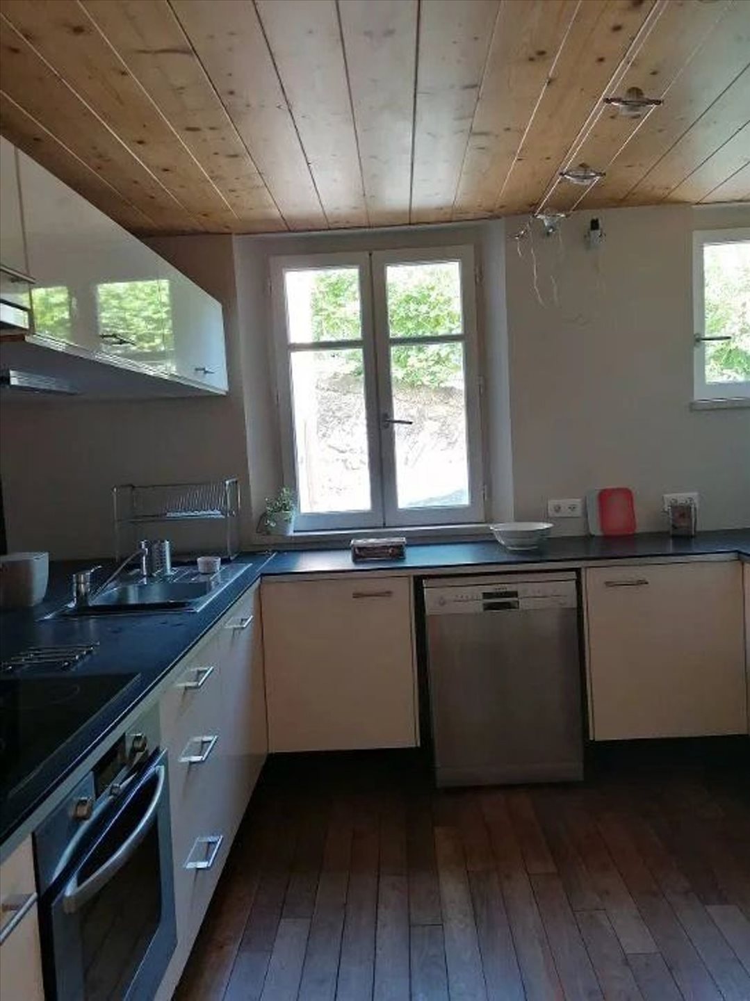 Maison à louer, 120m², Grasse