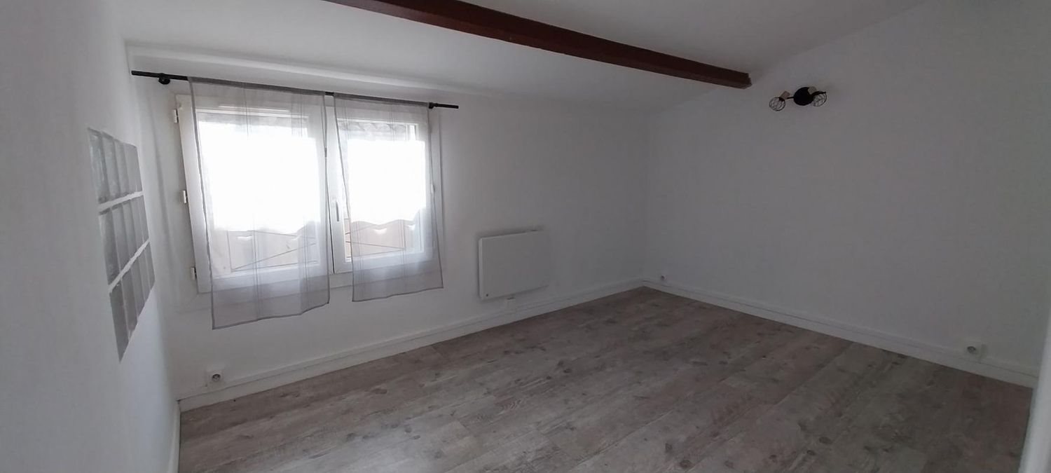 Appartement à louer, 31m², Sérignan