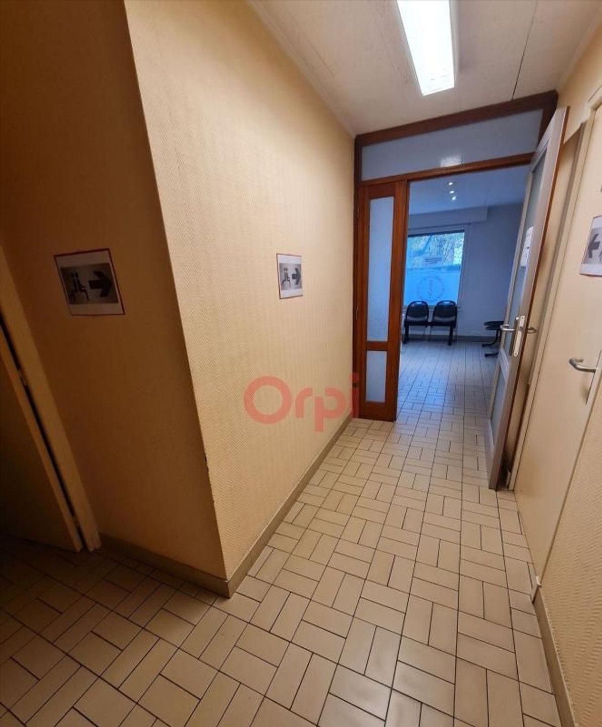 Maison à vendre, 251m², Péronne