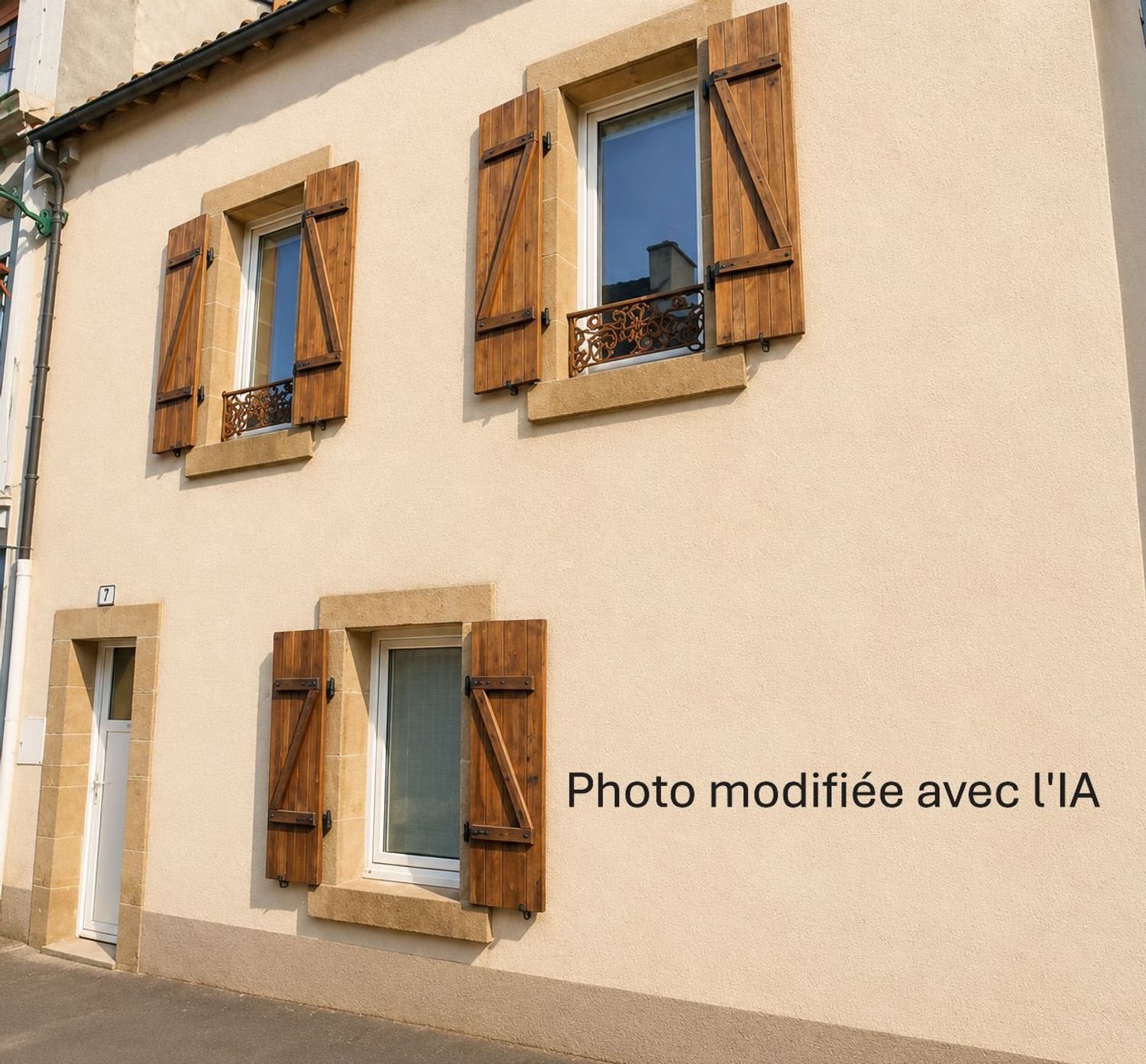 Maison à vendre, 77m², Crozon