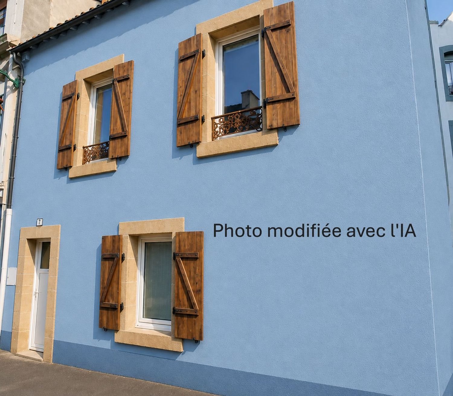 Maison à vendre, 77m², Crozon
