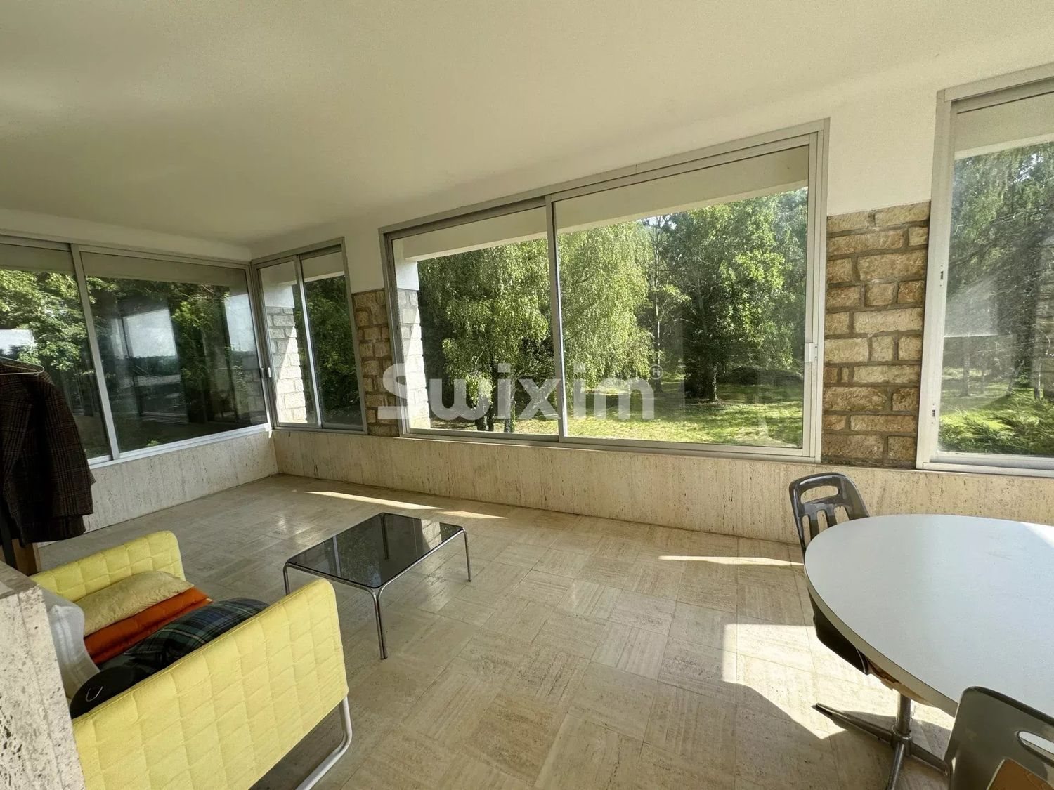 Maison à vendre, 374m², Avallon