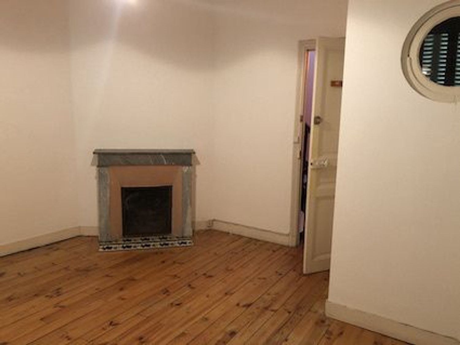 Maison à vendre, 75m², Villemur-sur-Tarn
