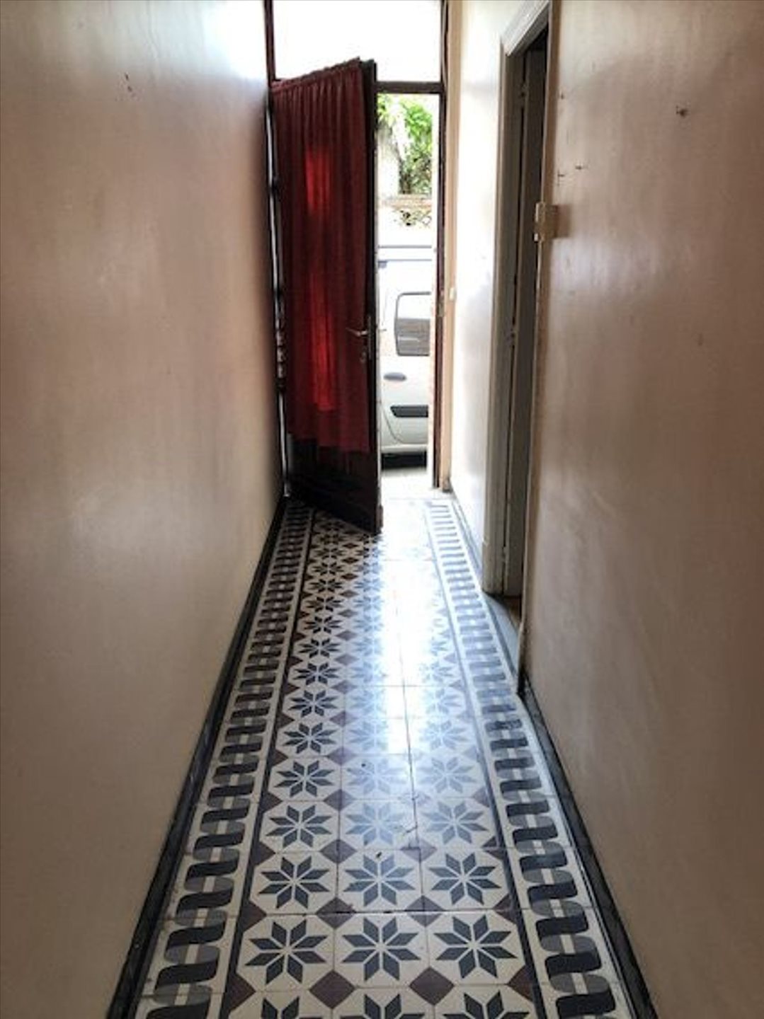 Maison à vendre, 75m², Villemur-sur-Tarn