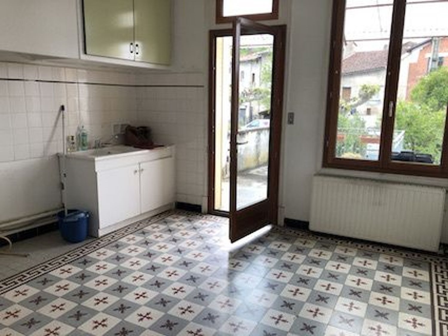 Maison à vendre, 75m², Villemur-sur-Tarn