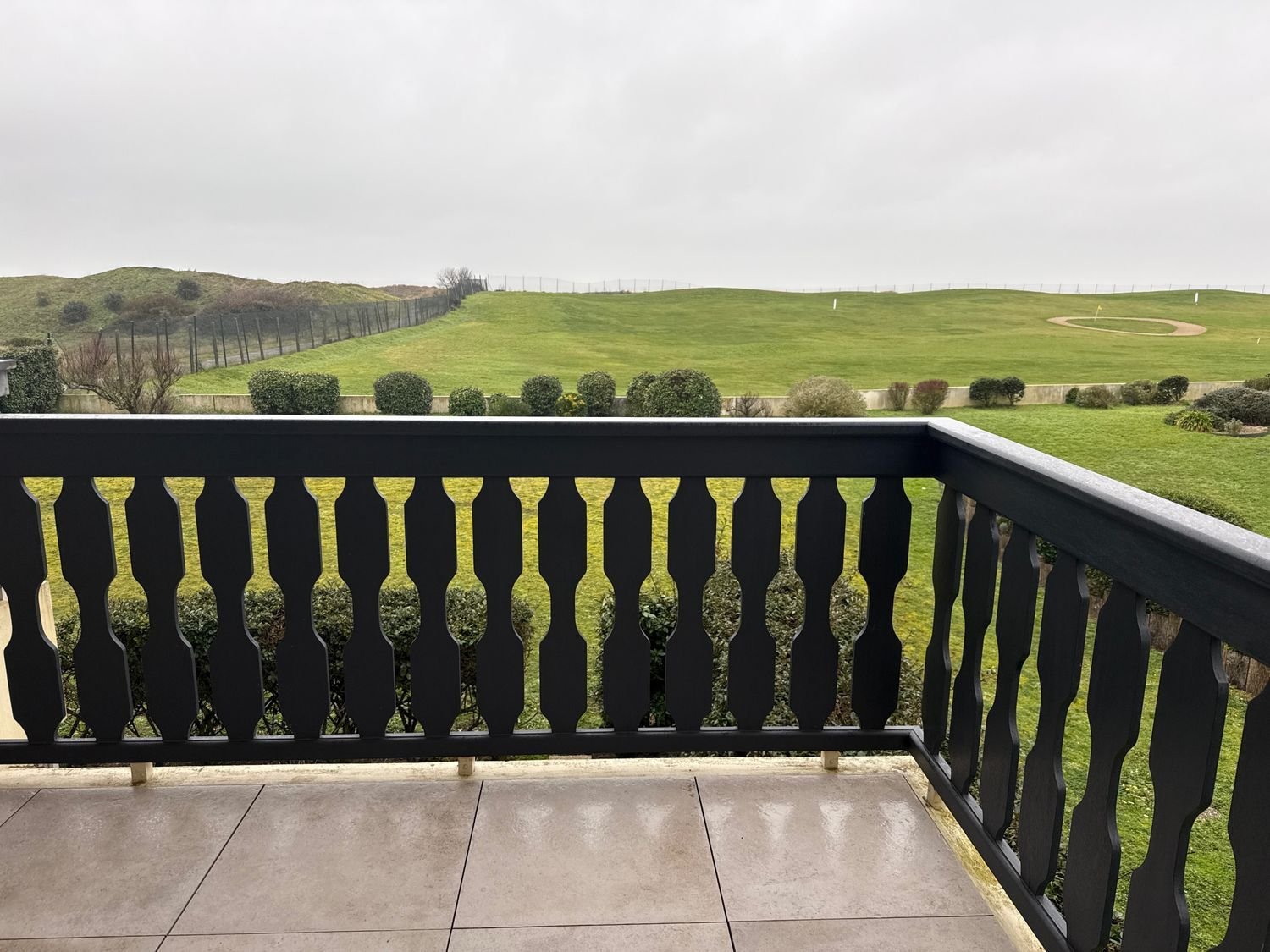 Appartement à vendre, 66m², Saint-Jean-de-Monts