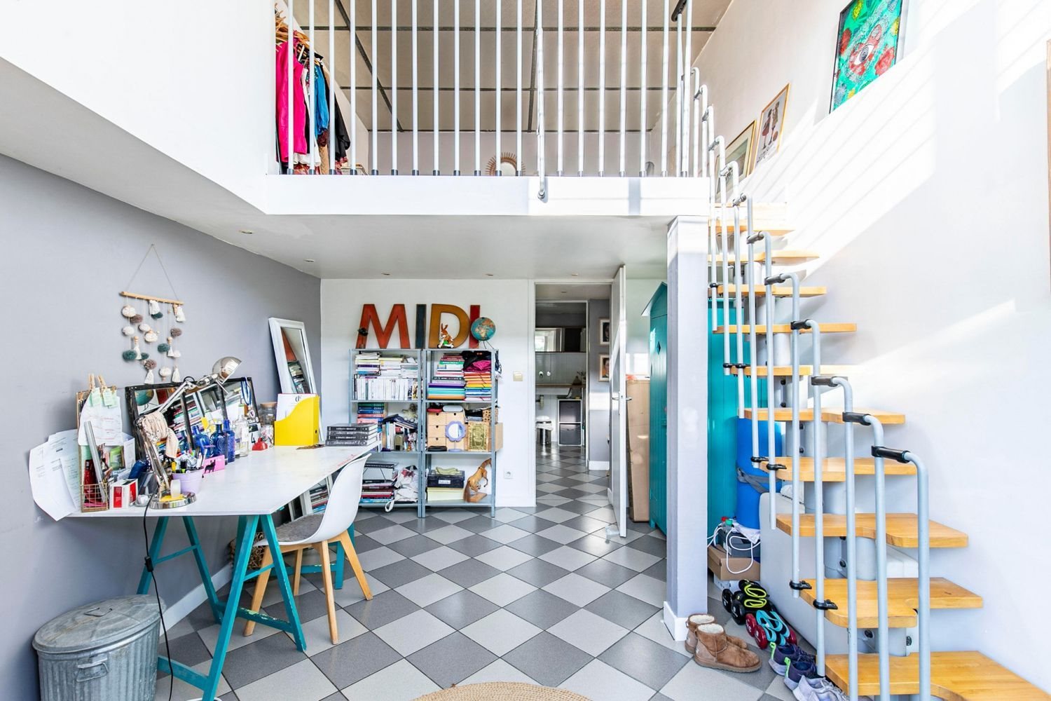 Maison à vendre, 200m², Carrières-sur-Seine