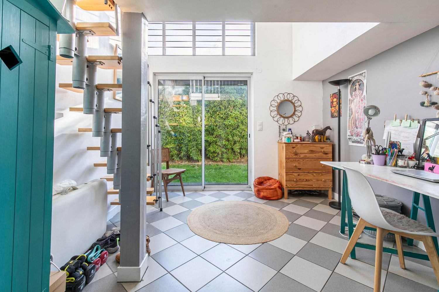 Maison à vendre, 200m², Carrières-sur-Seine