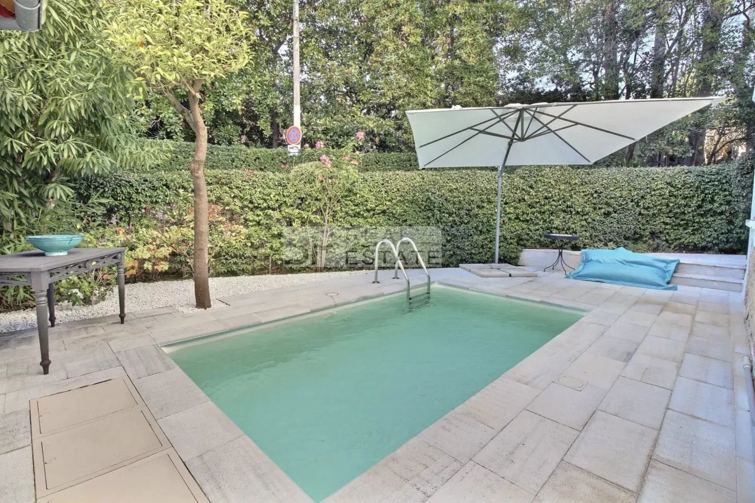 Maison à vendre, 400m², Cannes