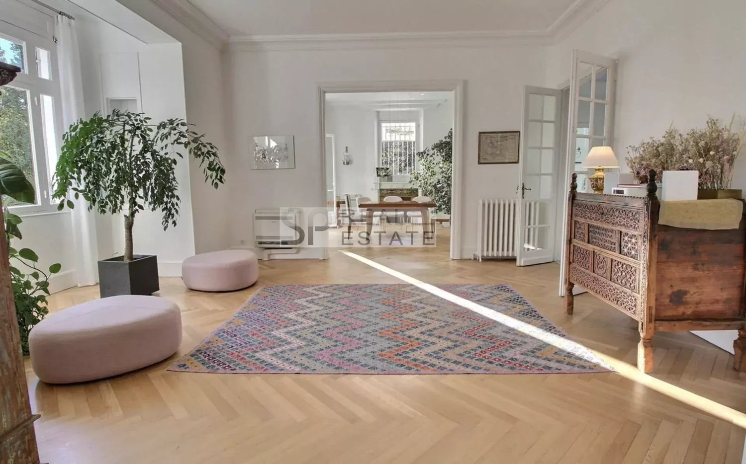 Maison à vendre, 400m², Cannes