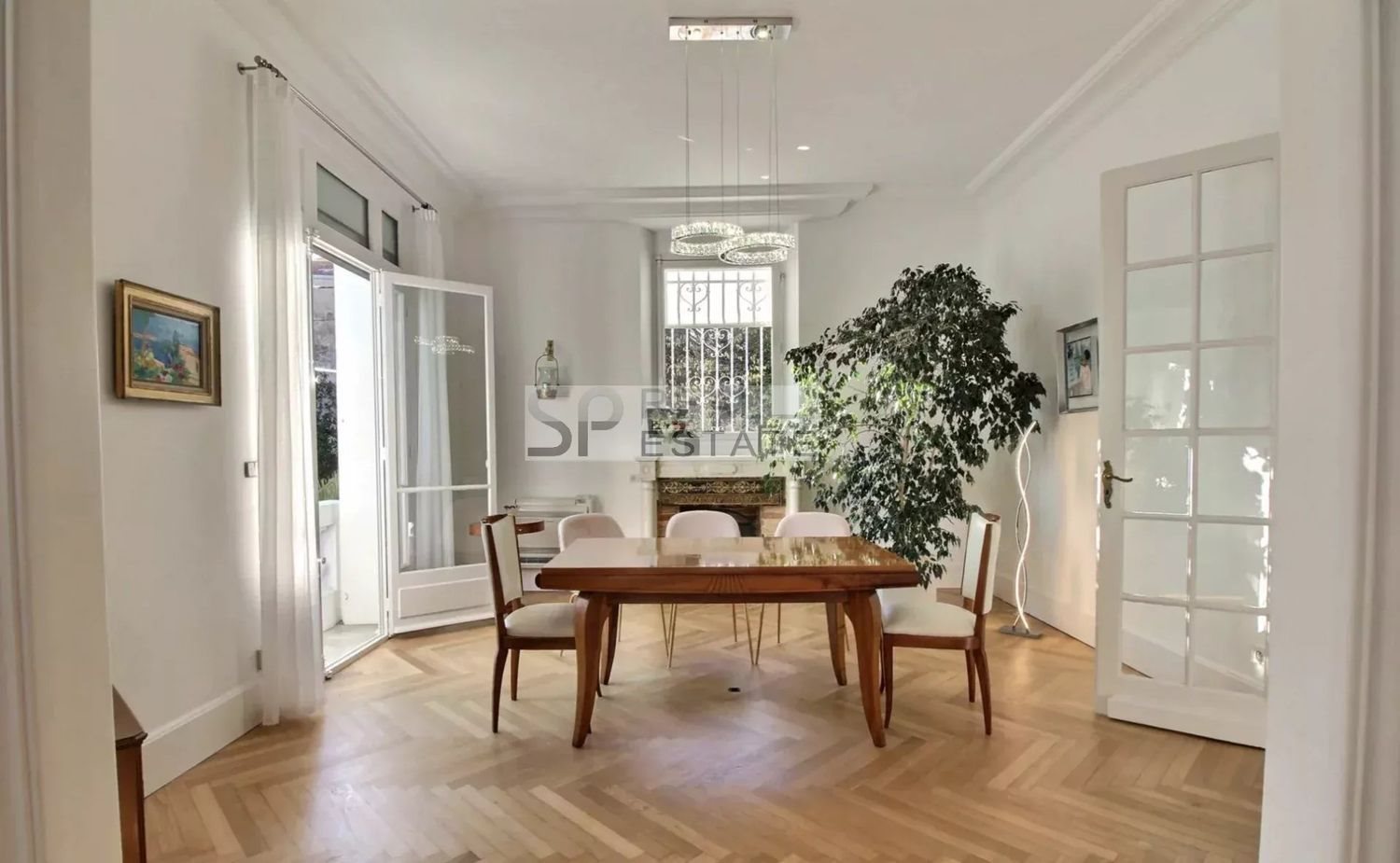 Maison à vendre, 400m², Cannes
