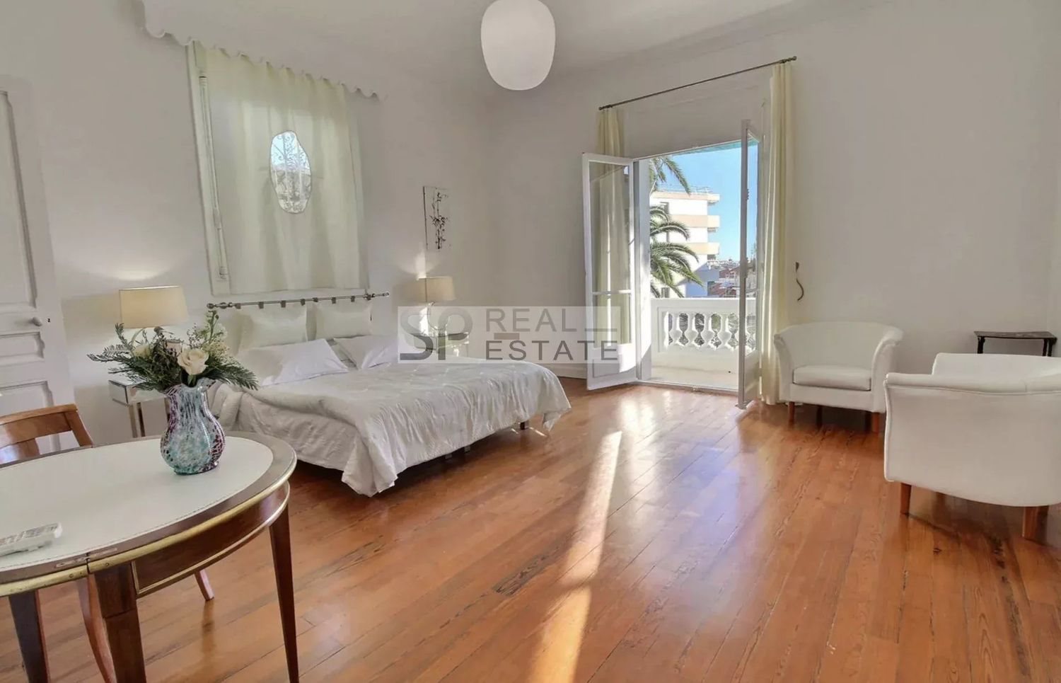 Maison à vendre, 400m², Cannes