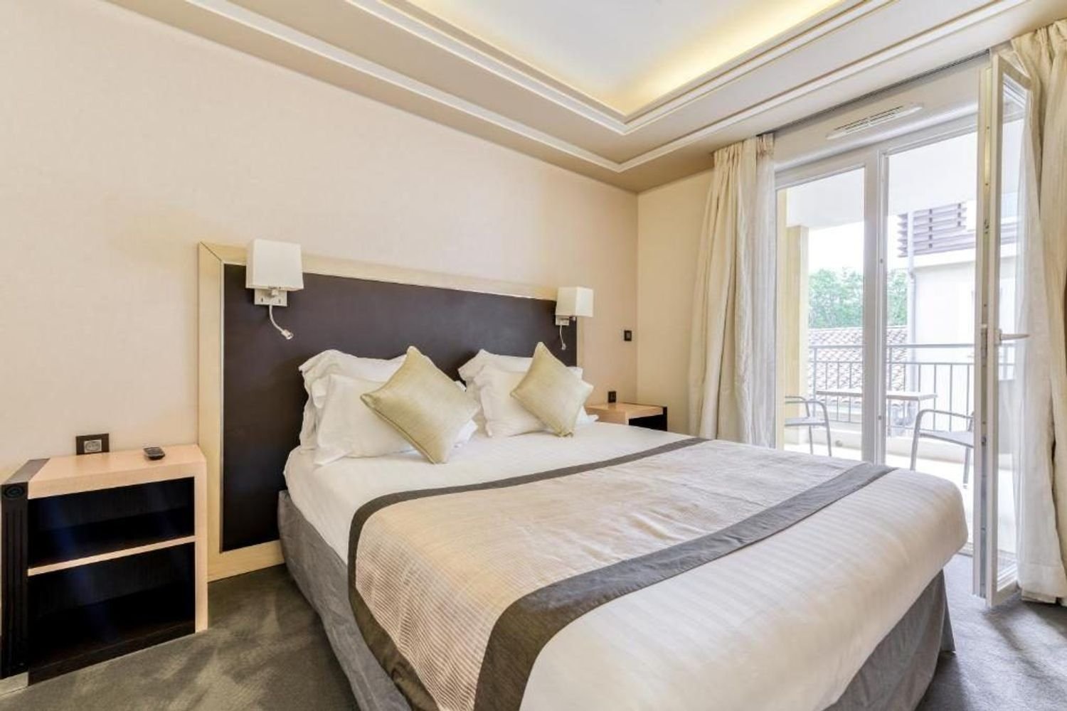 Appartement à vendre, 34m², Juvignac
